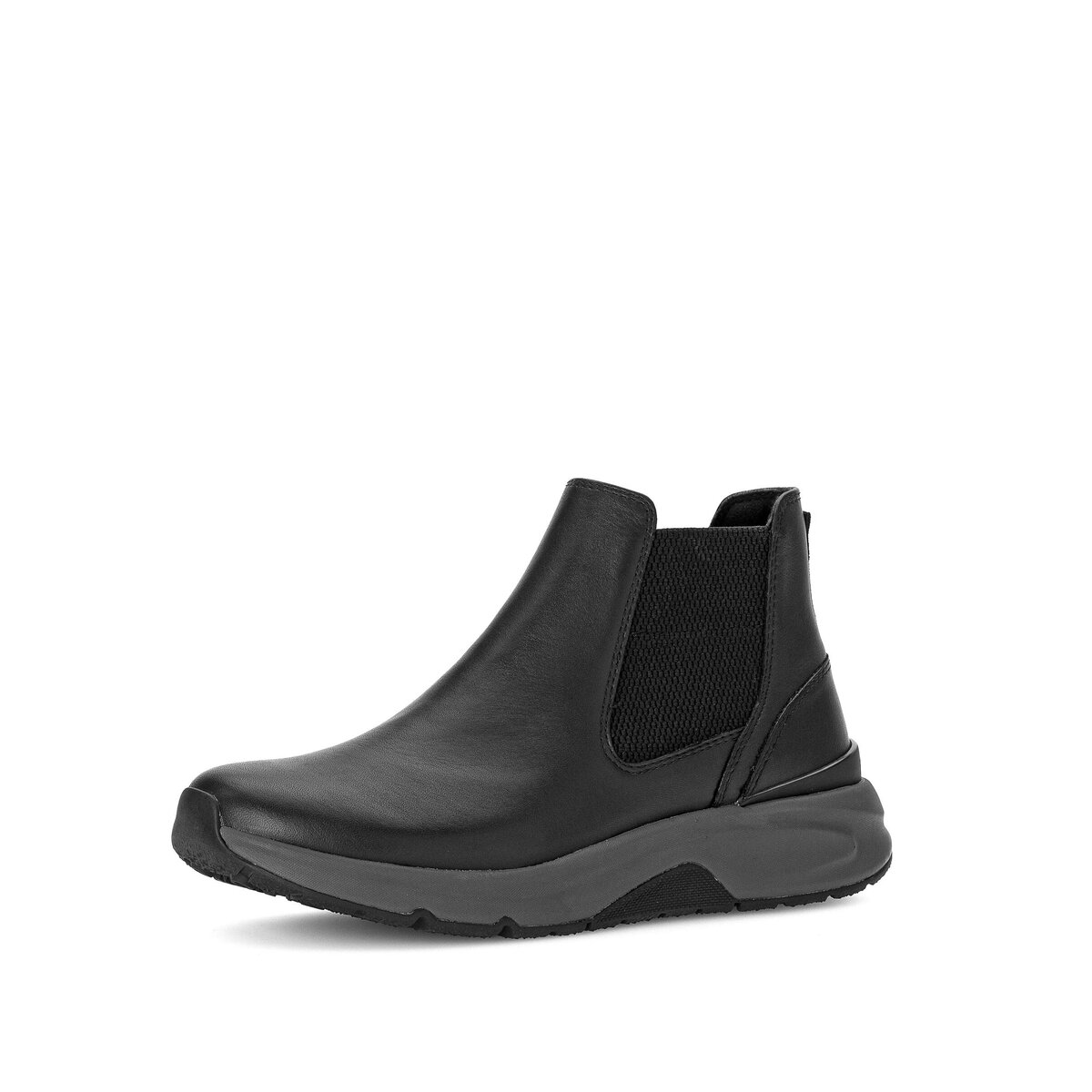 Gabor Kleiderschrank "Chelsea Boot"