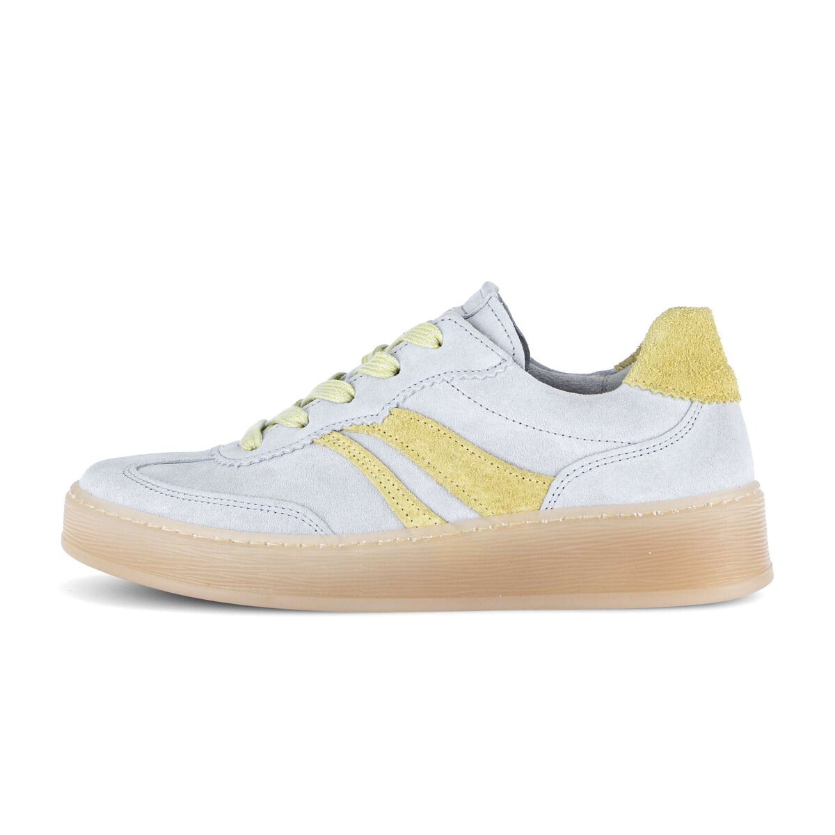 Gabor Sneaker "Sneaker low" günstig online kaufen