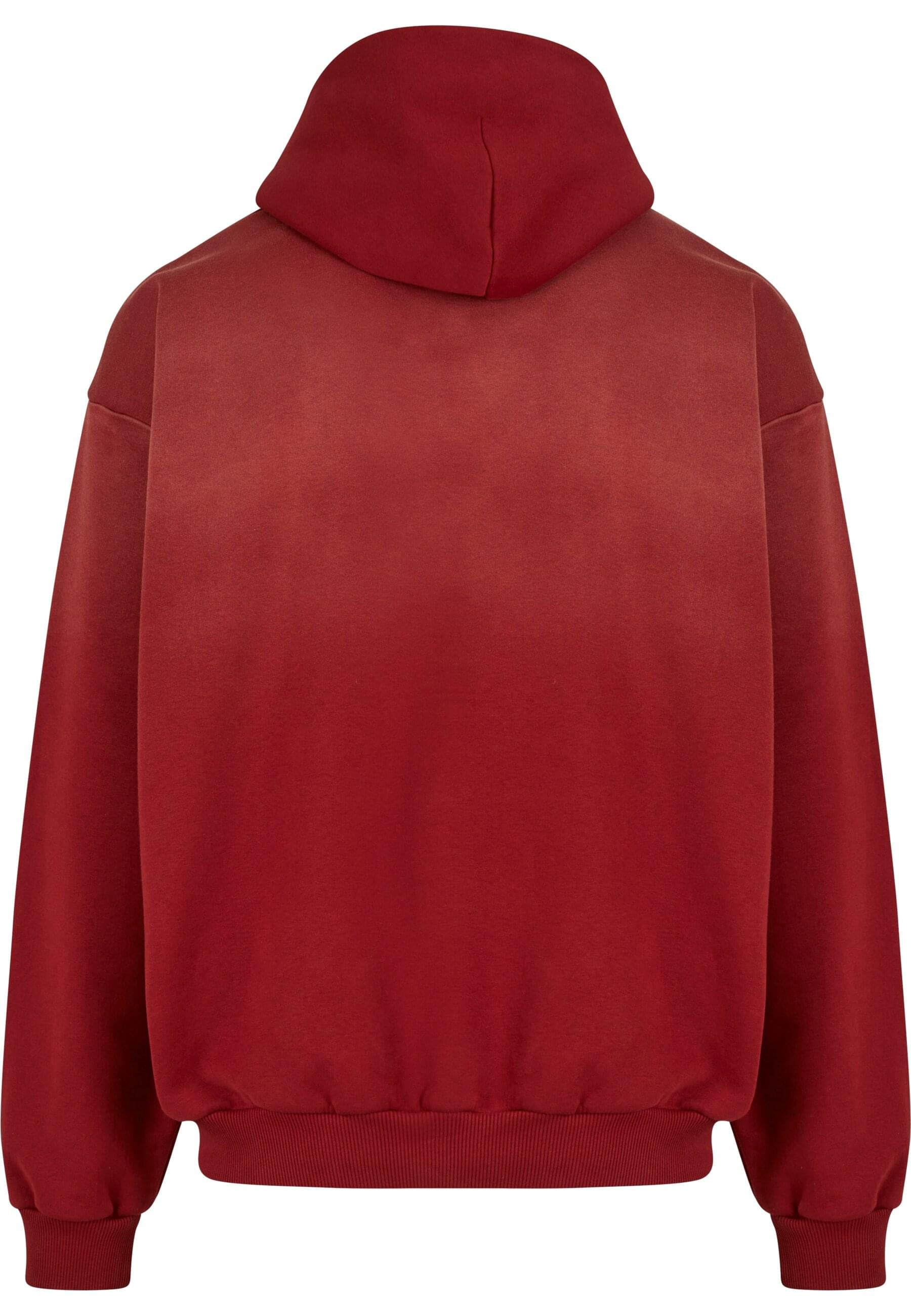 Karl Kani Kapuzensweatshirt »Karl Kani Retro Washed Os Hoodie«, (1 tlg.)