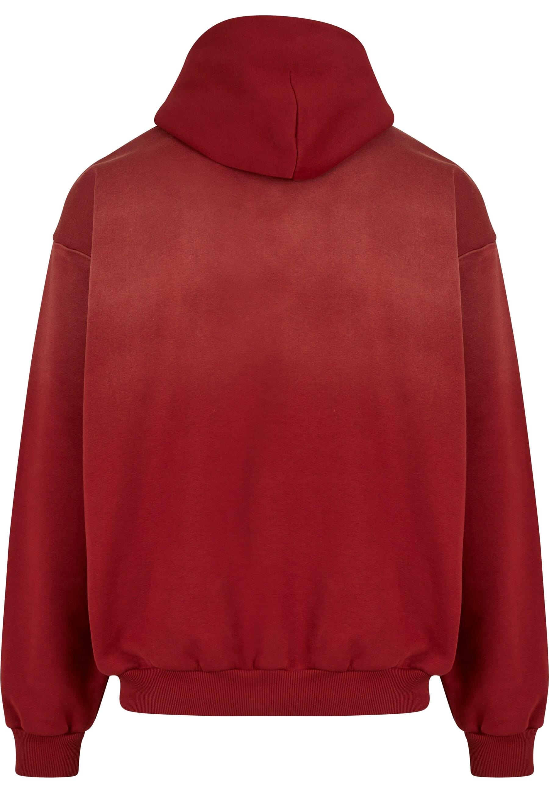 Karl Kani Kapuzensweatshirt "Karl Kani Retro Washed Os Hoodie", (1 tlg.) günstig online kaufen