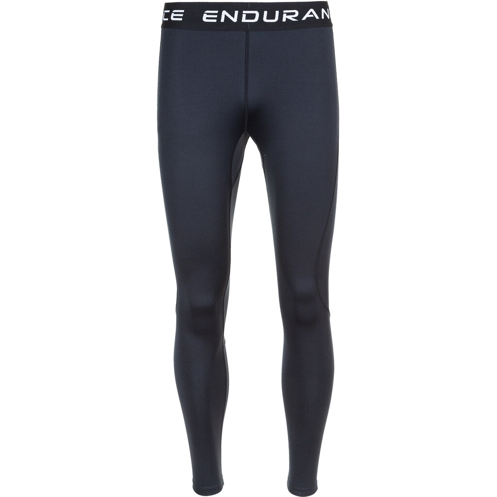 ENDURANCE Lauftights »Power«