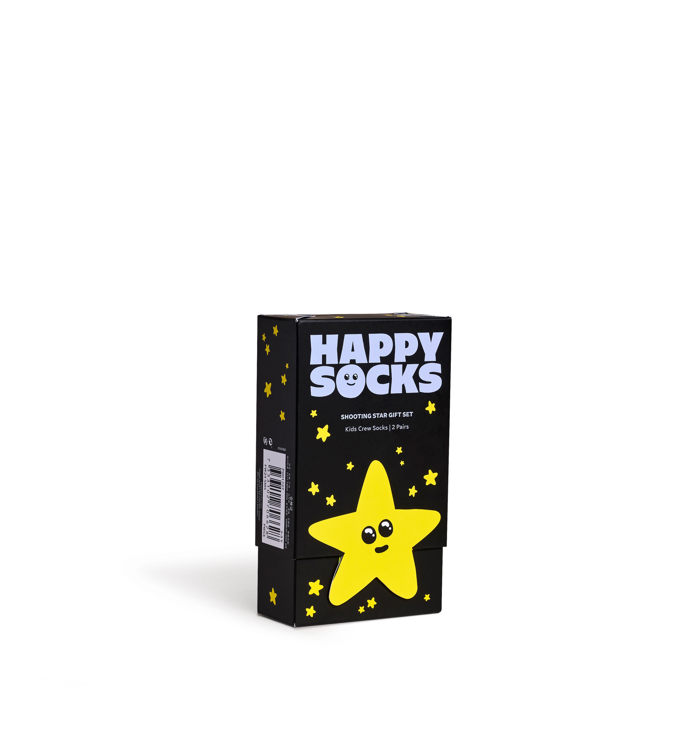Happy Socks Socken »Shooting Star«