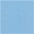 hellblau