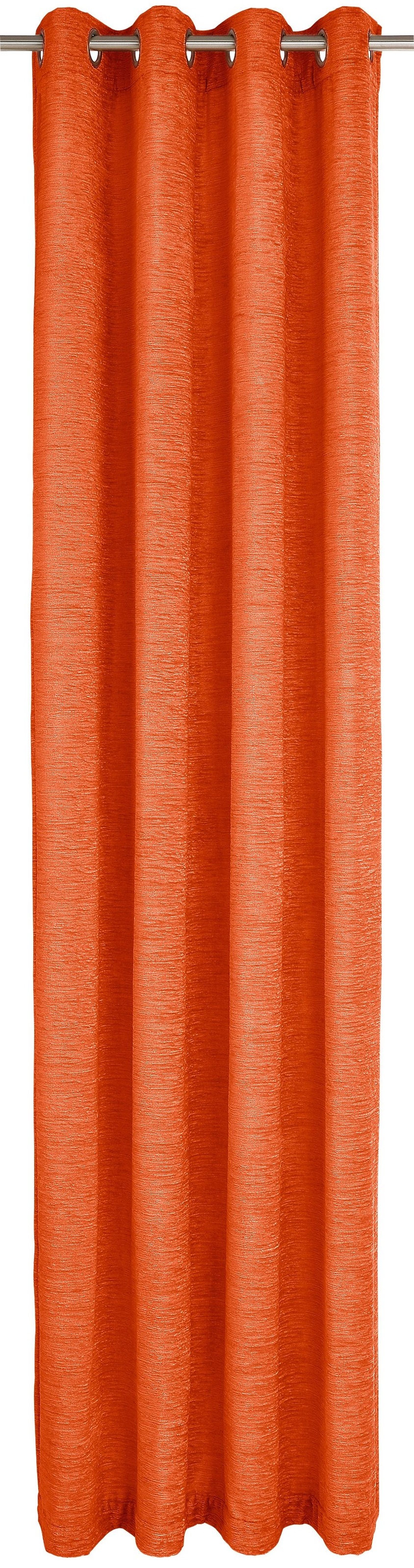 Wirth Vorhang »Trondheim 234 g/m²«, (1 St.)
