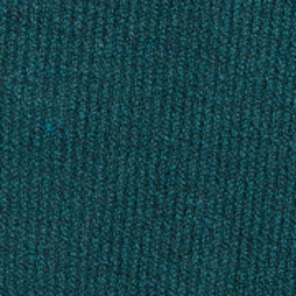 Cecil Strickpullover aus Feinstrick