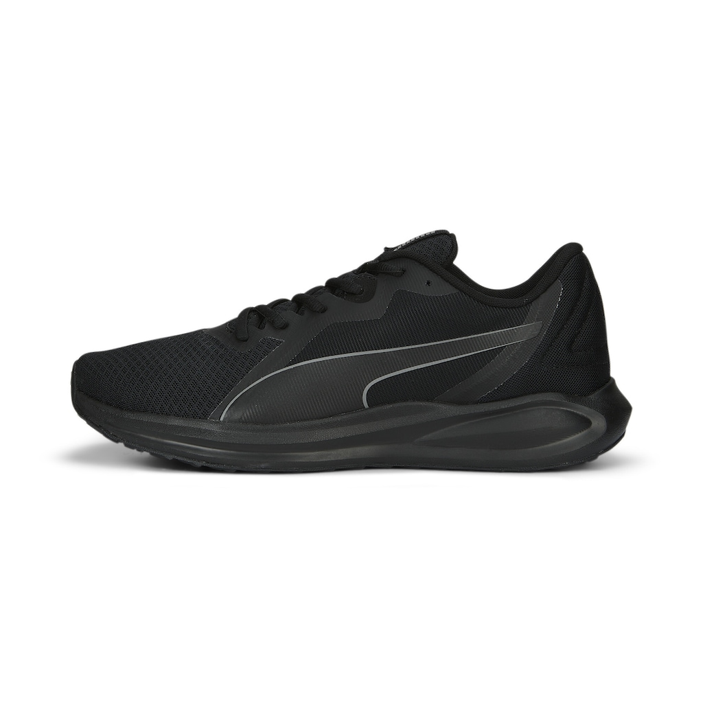 PUMA Laufschuh »Twitch Runner Fresh Laufschuhe Damen«