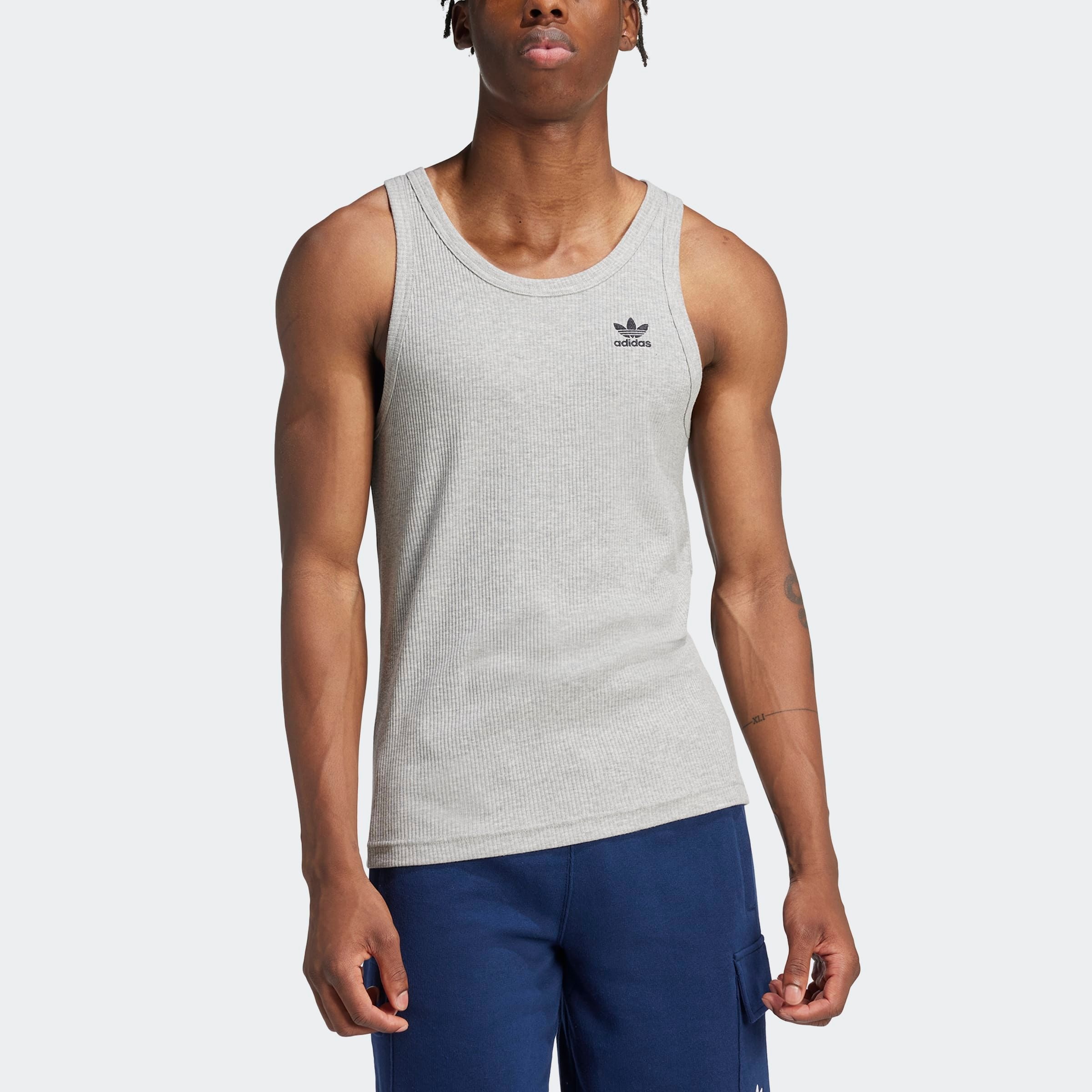 adidas Originals Tanktop »ESS TANK«