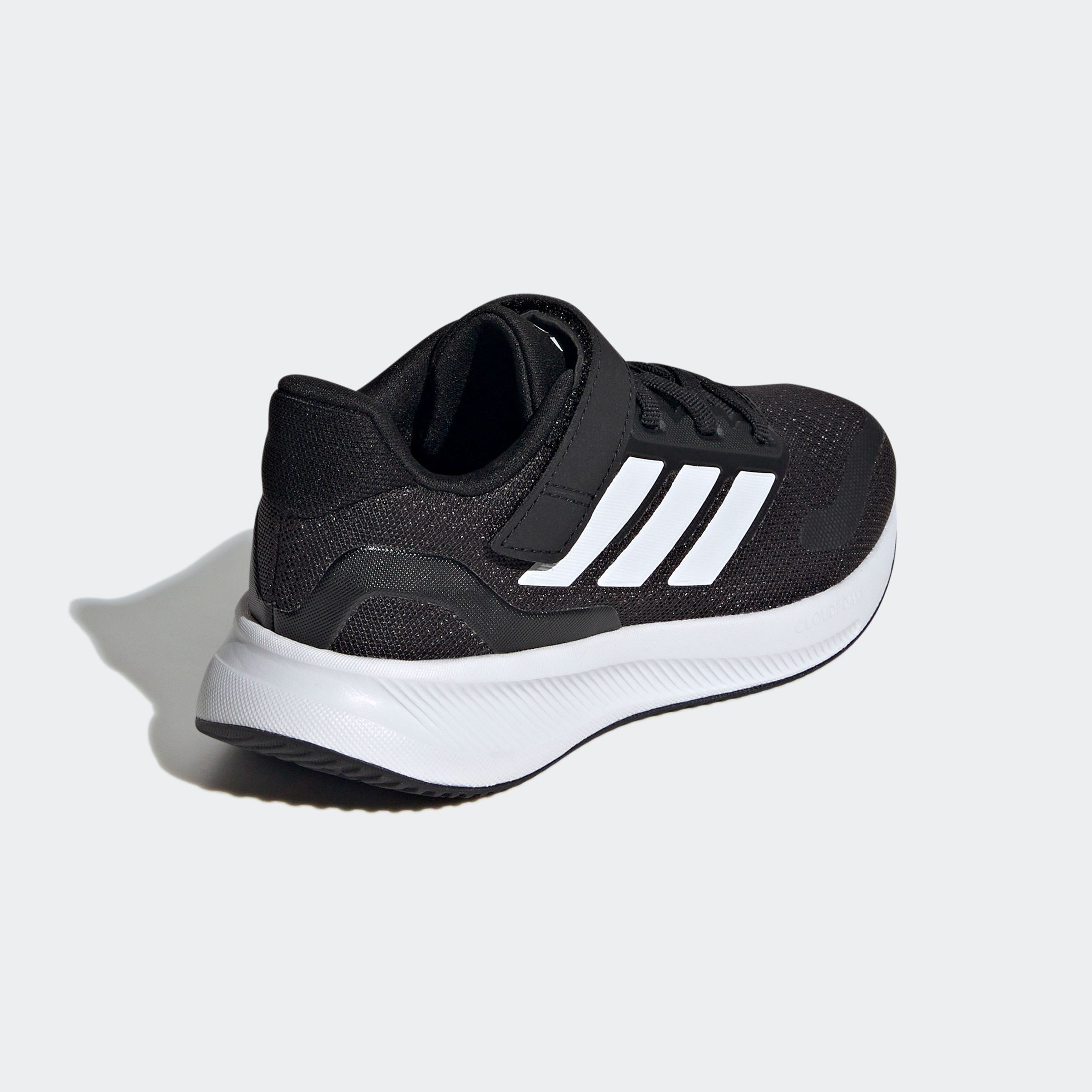 adidas Sportswear Laufschuh »RUNFALCON 5 KIDS«