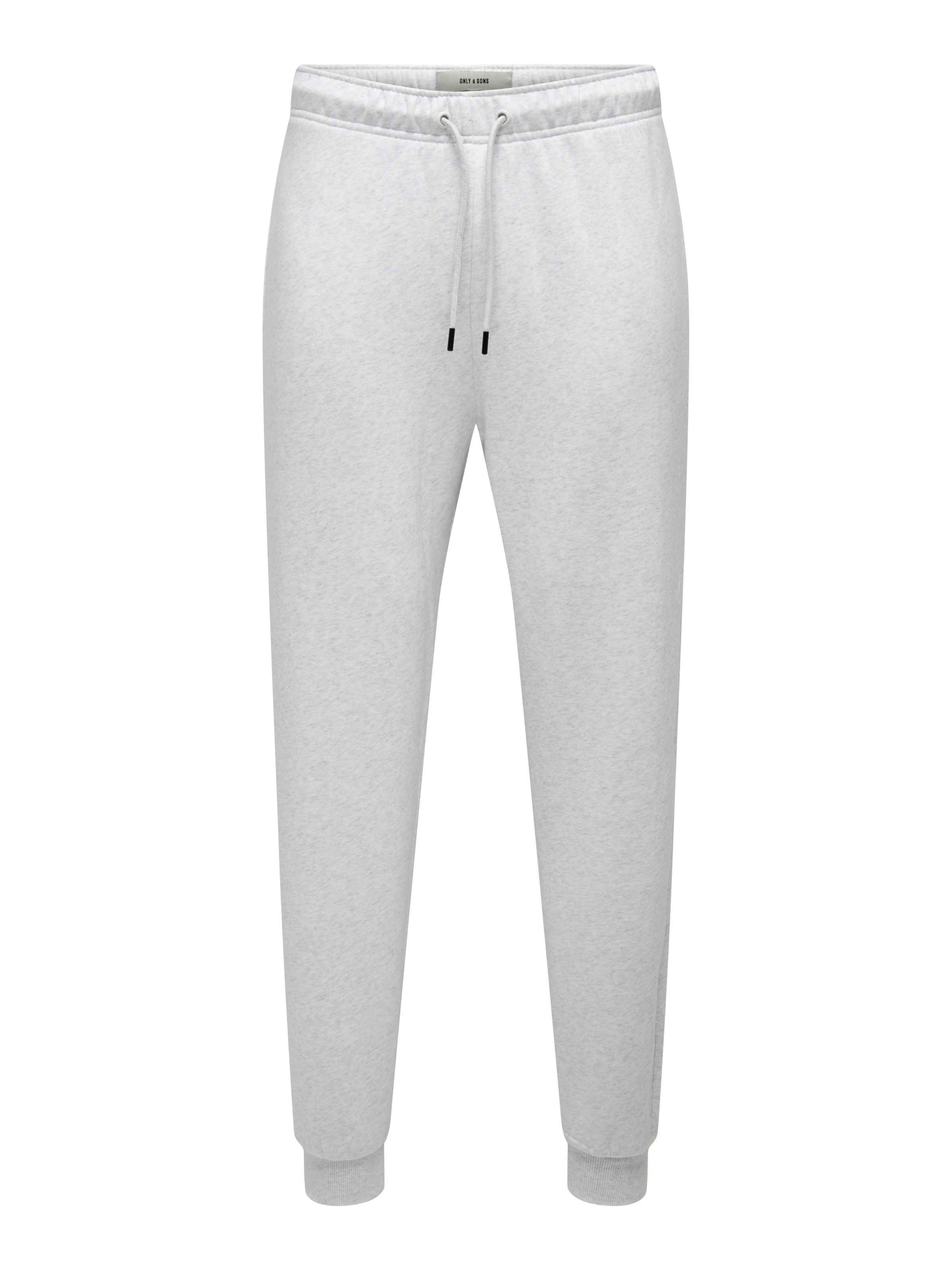 ONLY & SONS Sweathose "ONSCERES SWEAT PANTS NOOS" günstig online kaufen