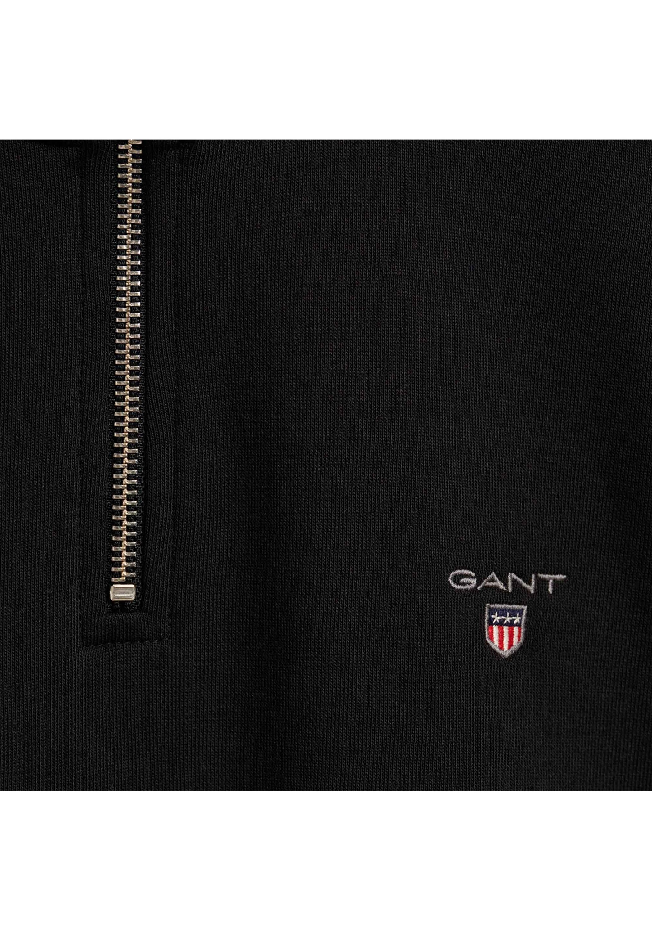 Gant Sweatshirt "Sweatshirt" günstig online kaufen