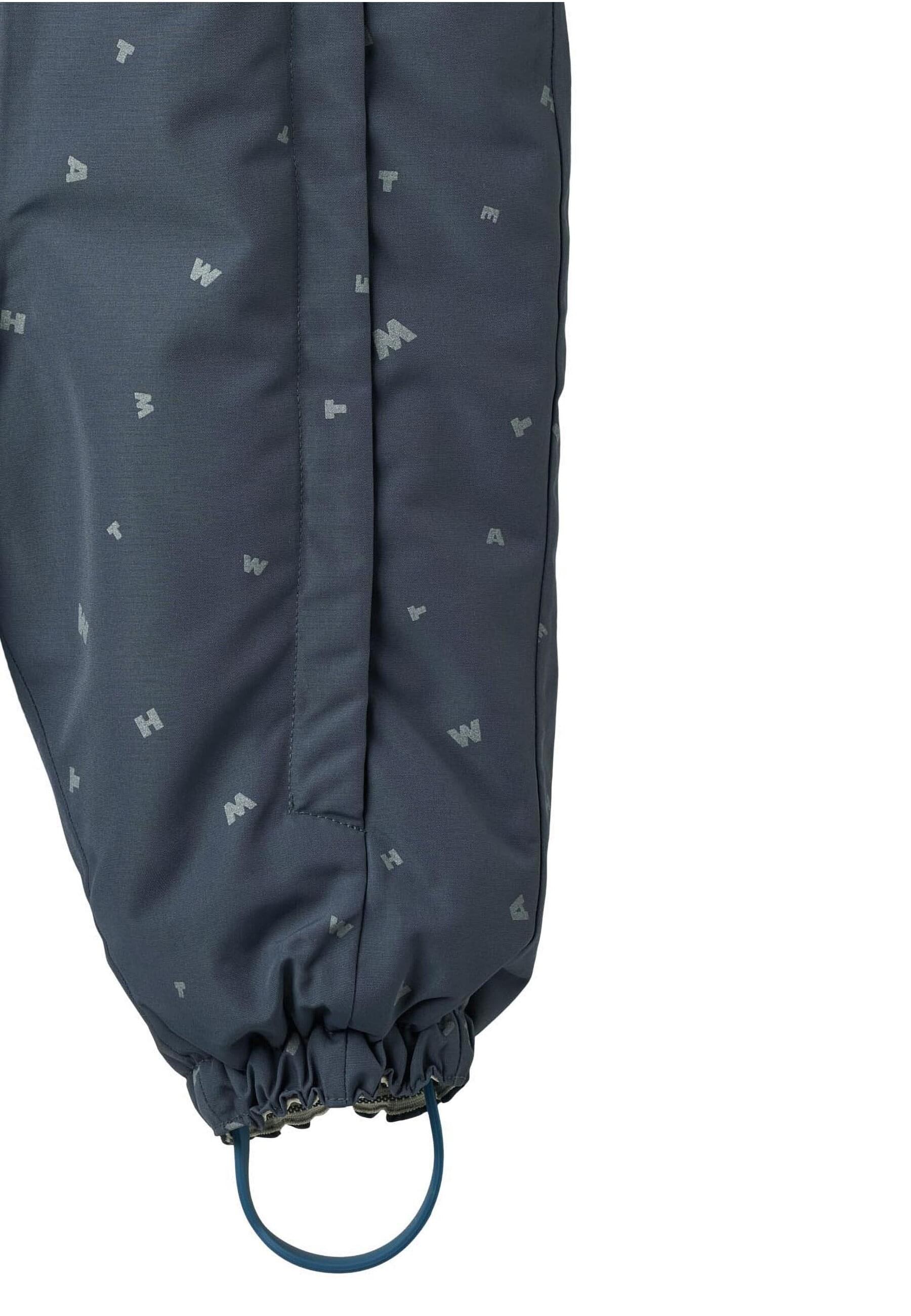 WHEAT Jumpsuit »WHEAT Snowsuit Adi«