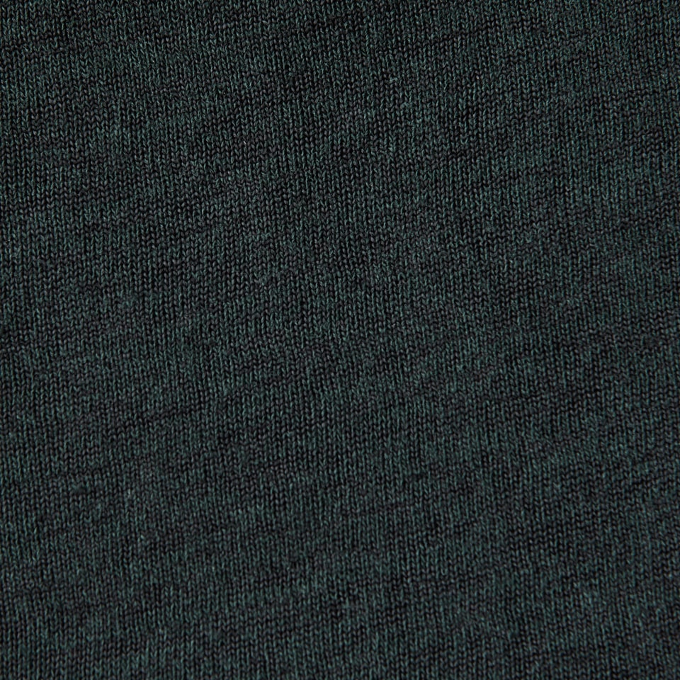 STREET ONE Cardigan, mit Knopfleiste