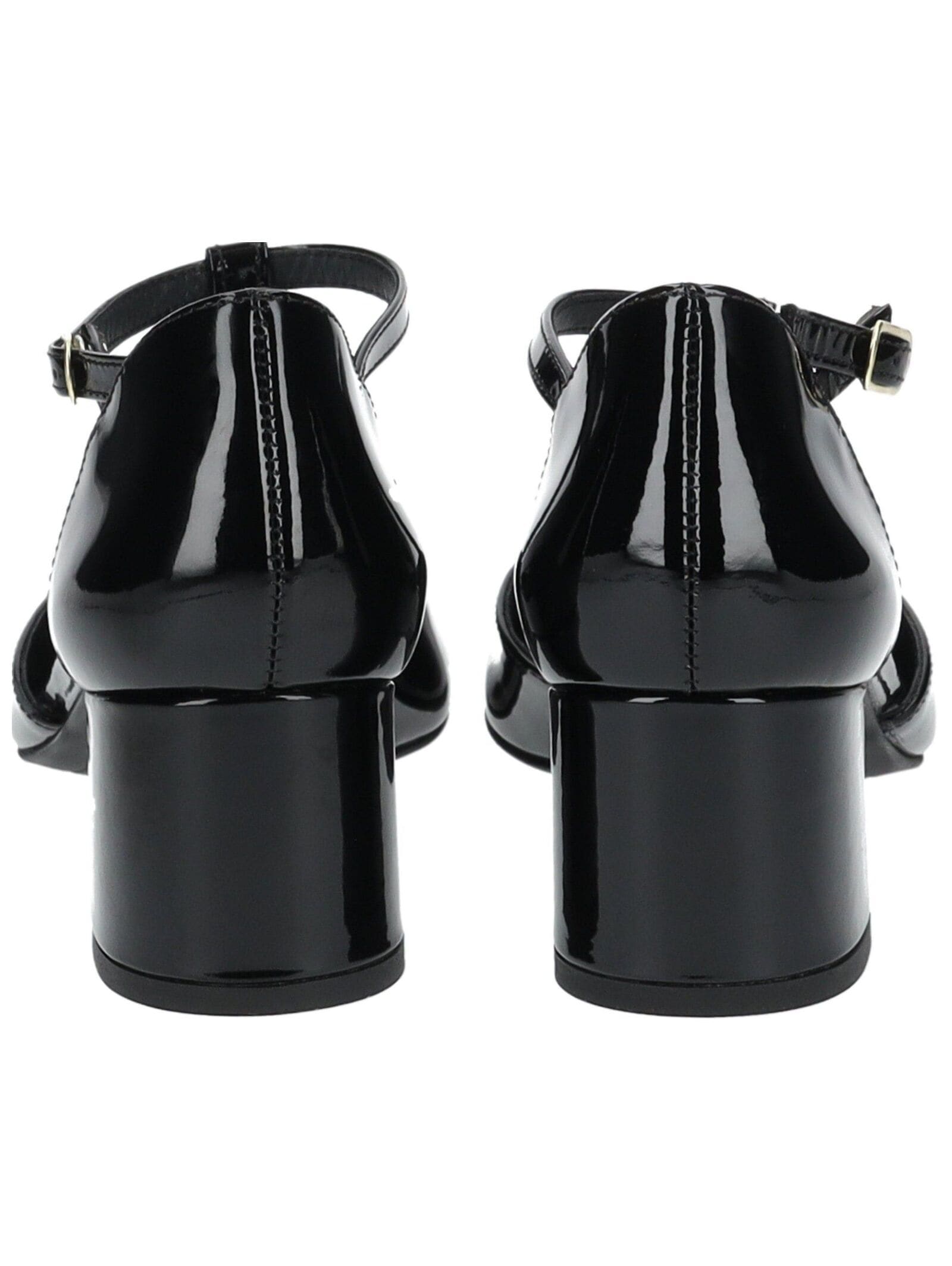 Paul Green Pumps »Paul Green Pumps Lederimitat«