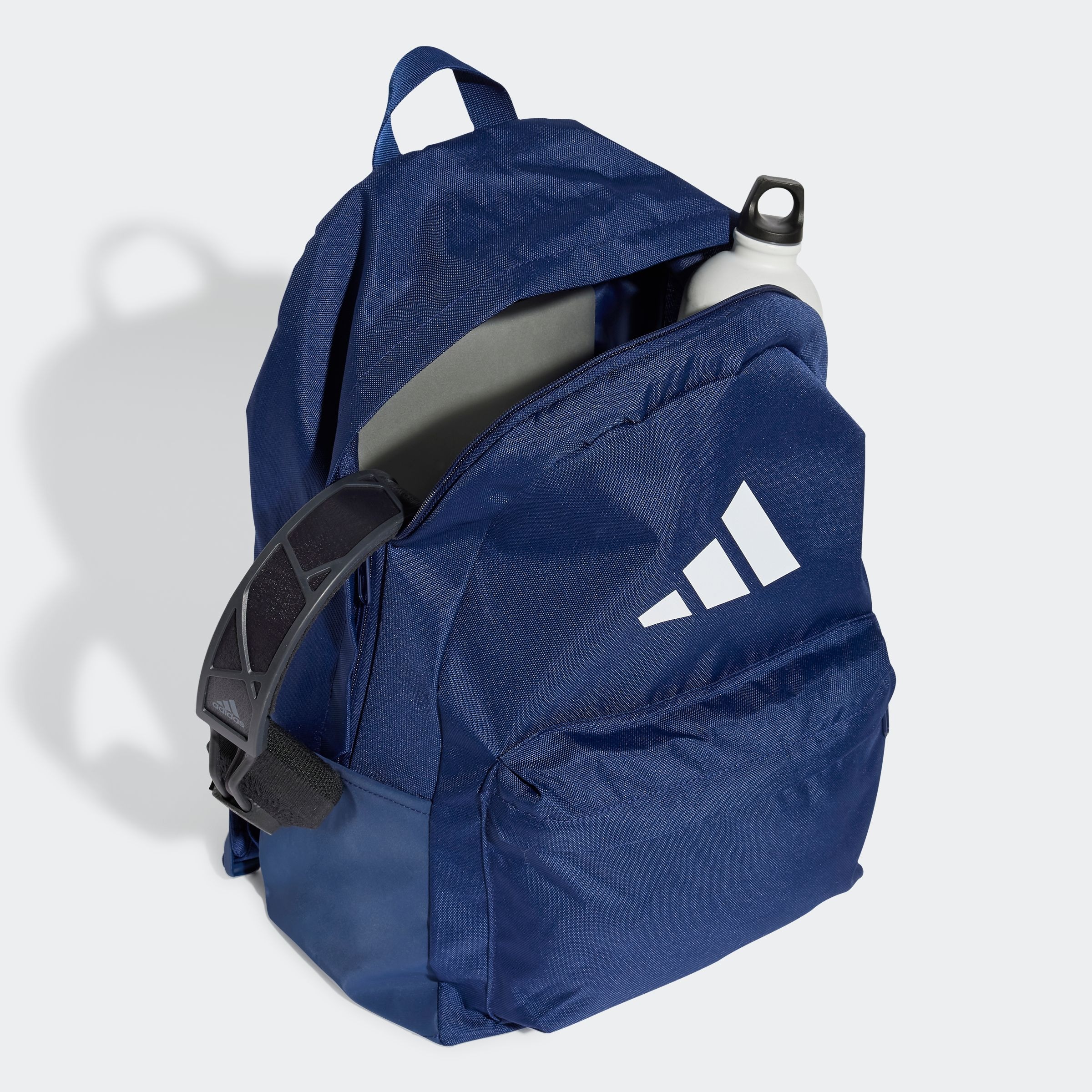 adidas Performance Rucksack »CLSC BARS BP«