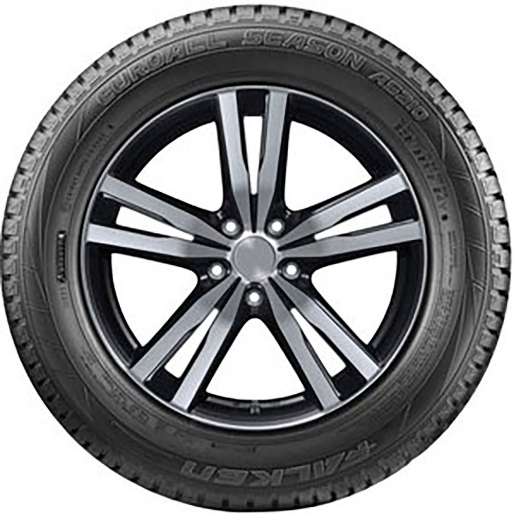Falken Reifen Ganzjahresreifen »FALKEN«, AS-210