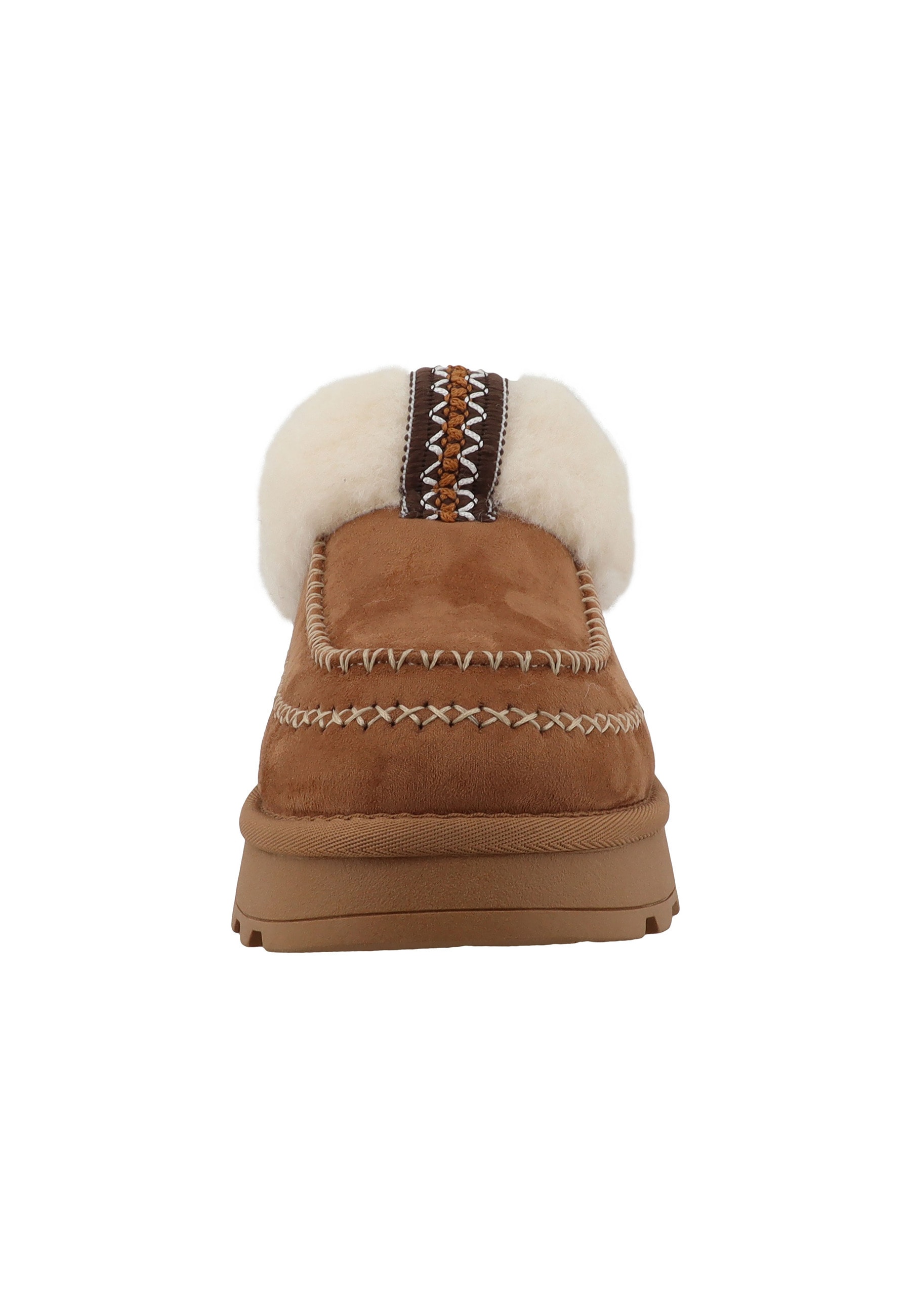 TOM TAILOR Loafer "Tom Tailor Loafers"