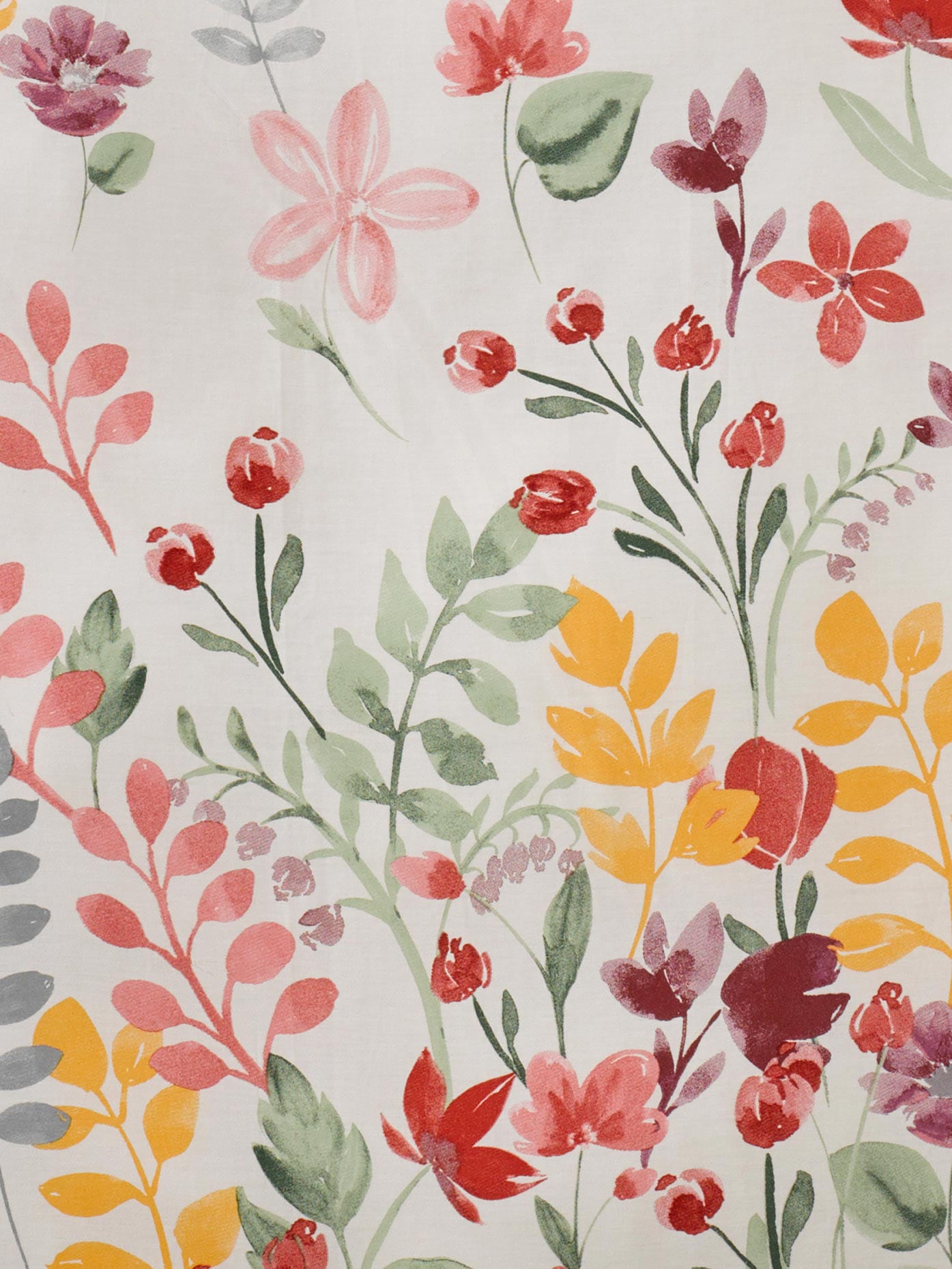 heine home Bettwäsche