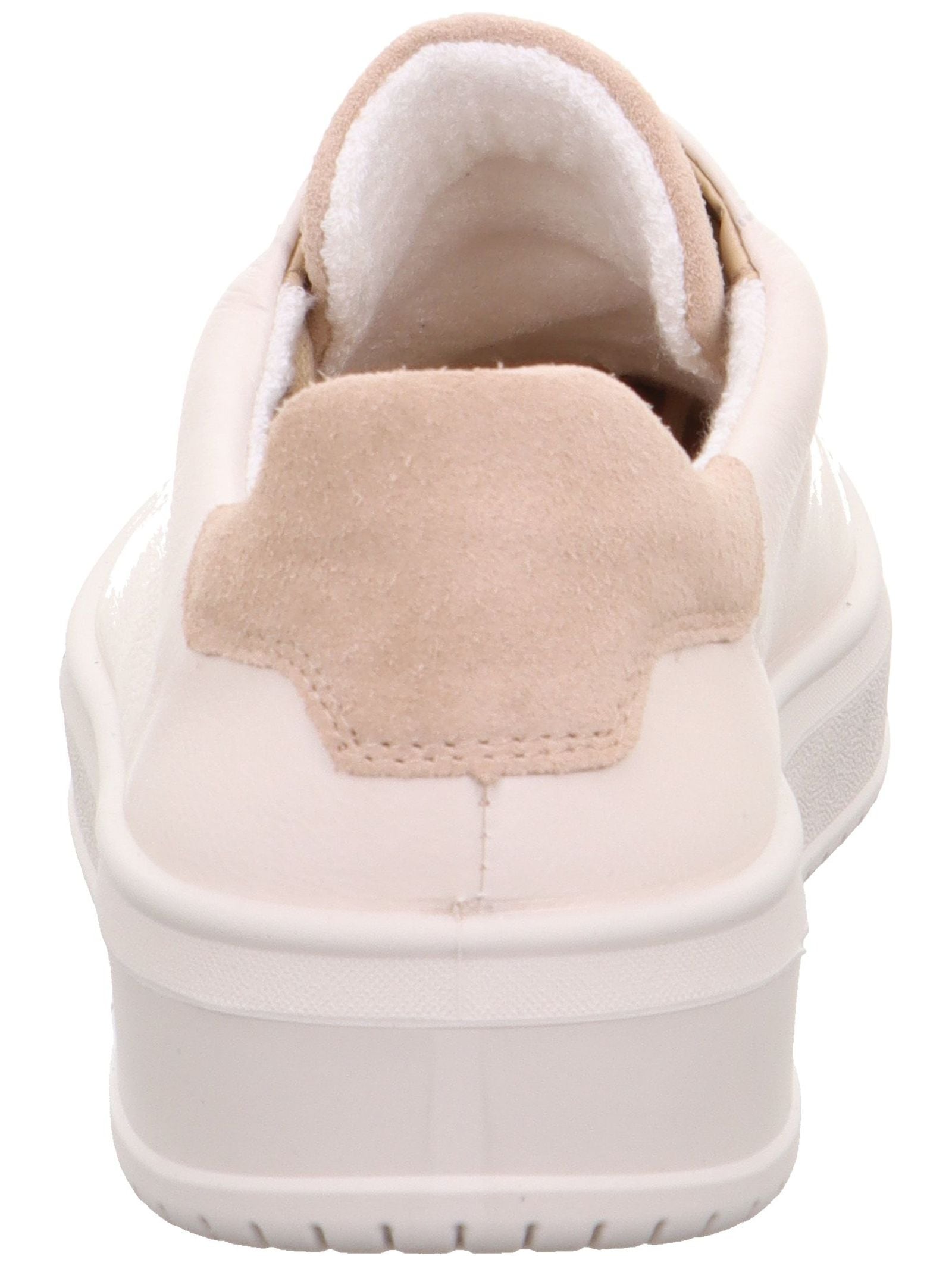 Legero Sneaker »Legero Sneaker Nappaleder«