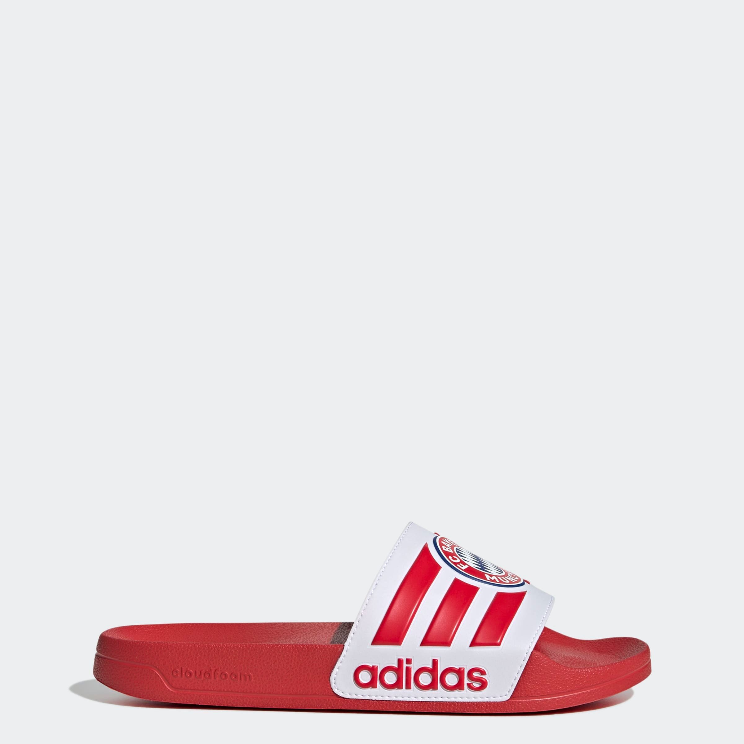 adidas Sportswear Badesandale