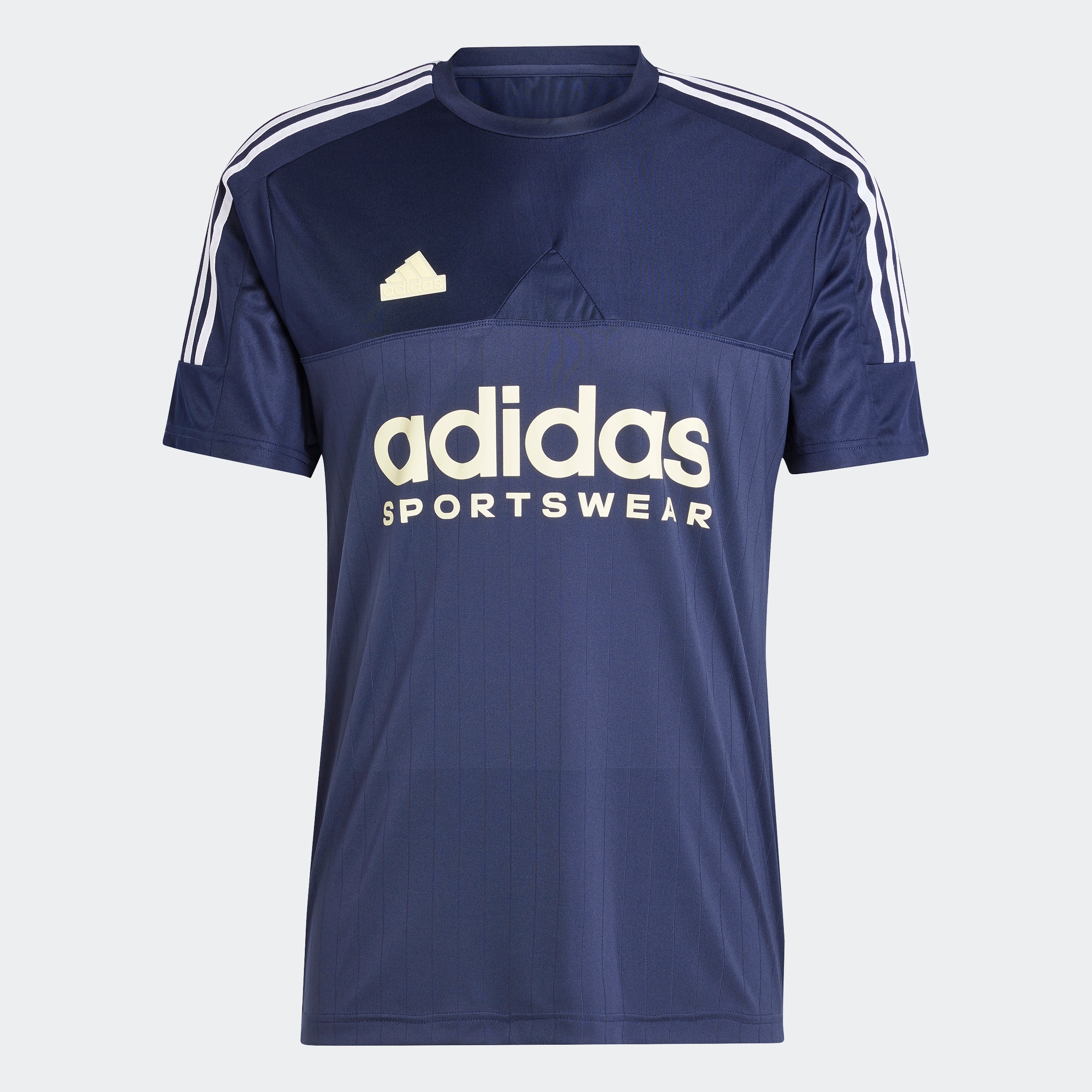 adidas Sportswear T-Shirt »M TIRO TEE Q1«