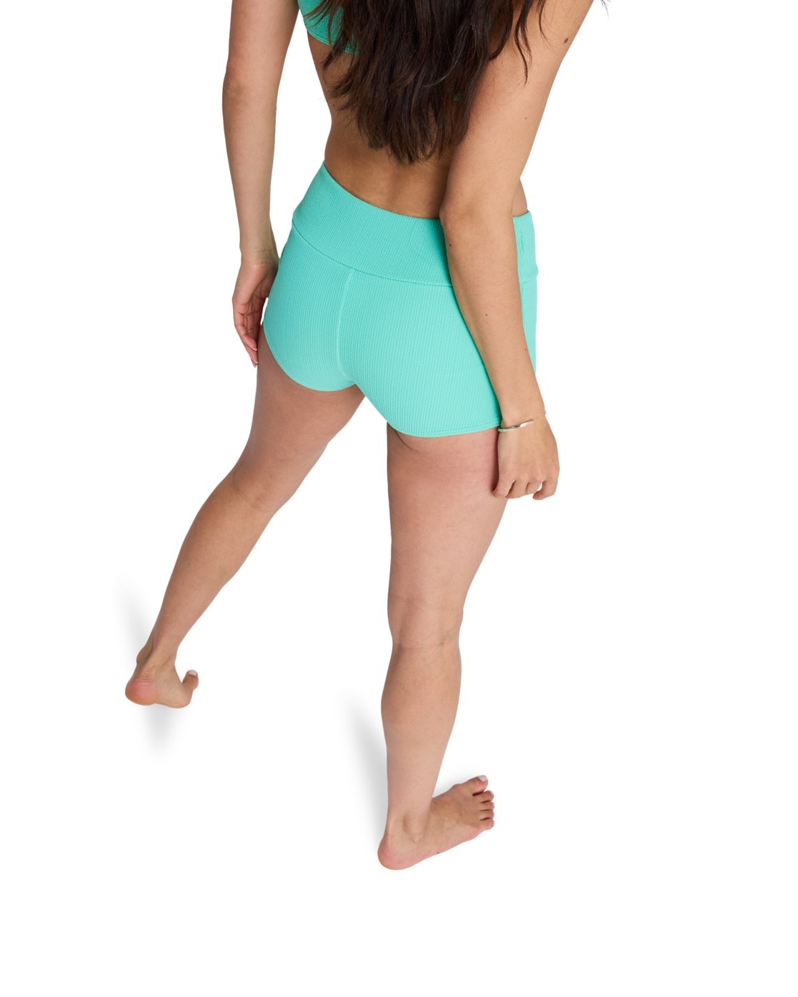 Thumbnail - Roxy Bikini-Hose "Roxy Sunshine"