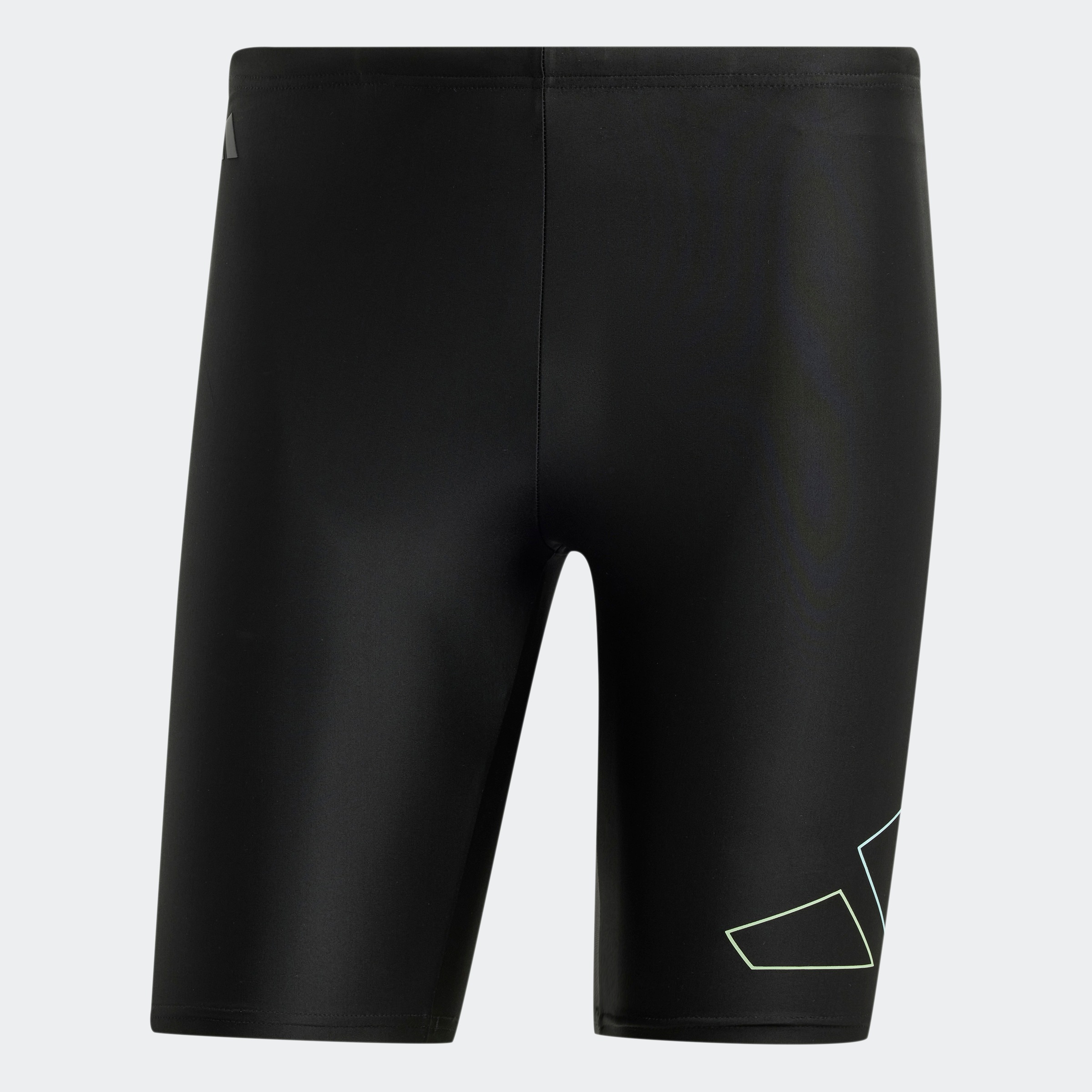 adidas Performance Badehose »BIG BARS JAMMER«, (1 St.)
