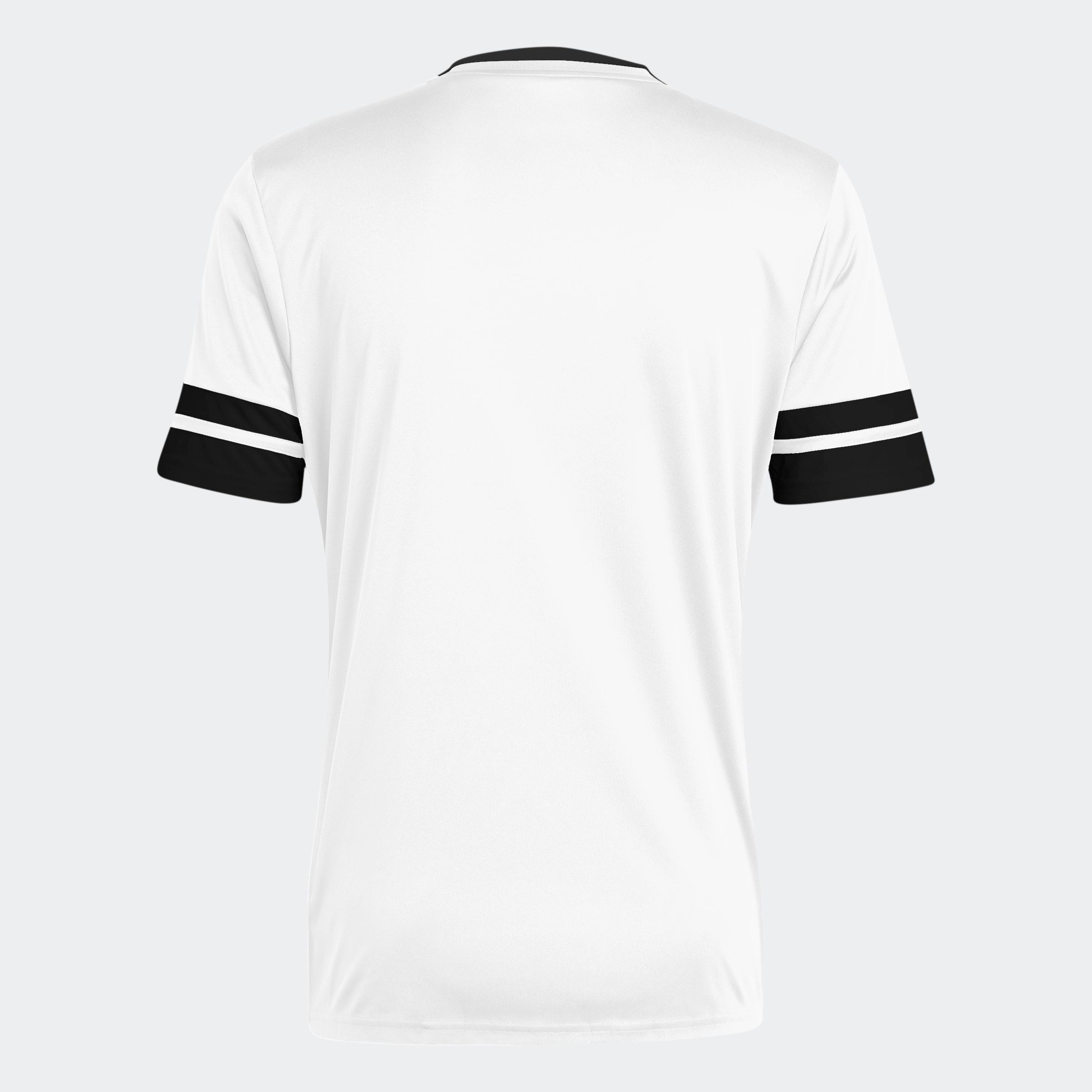 adidas Performance Fußballtrikot »SQUA25 JSY M«