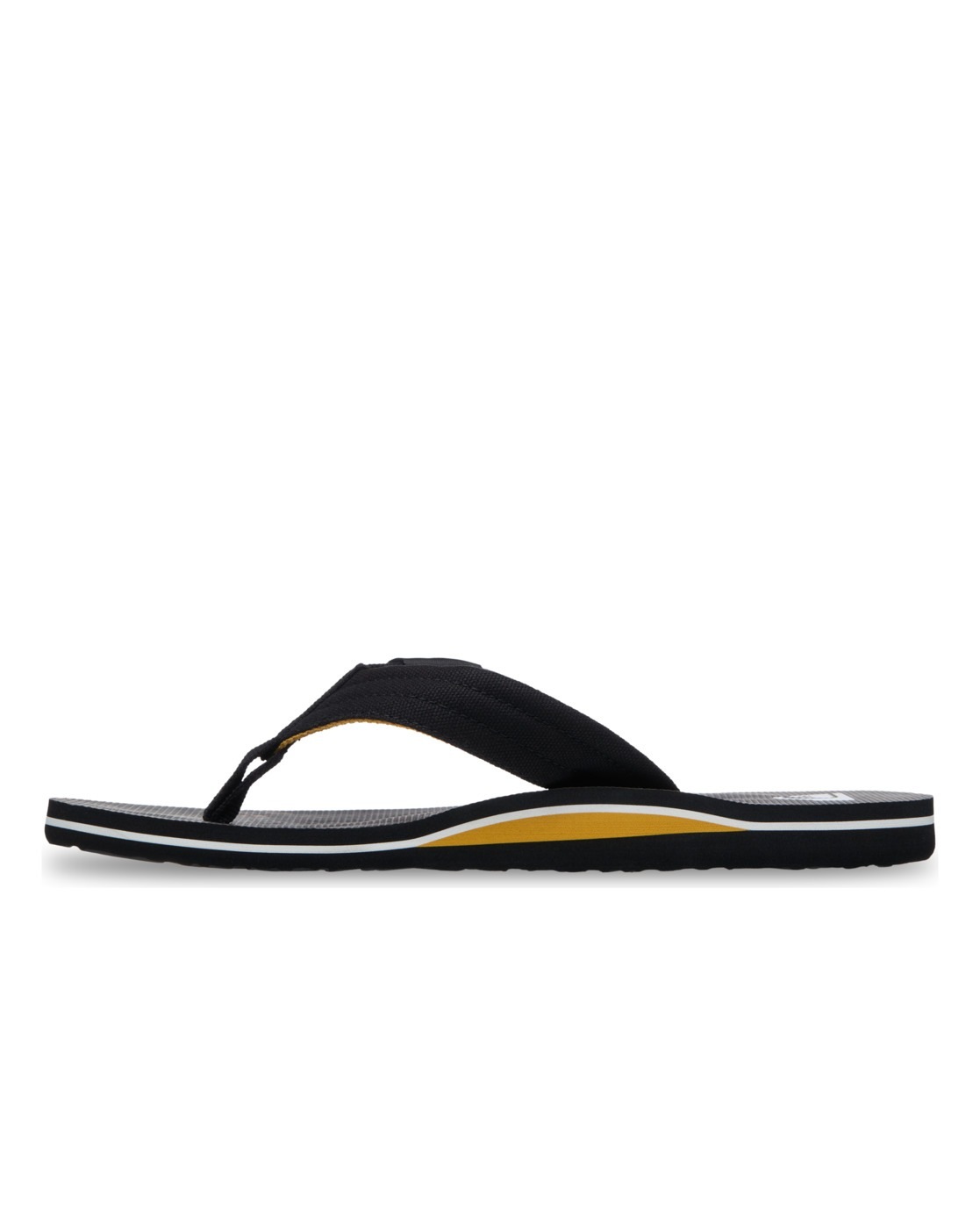 Thumbnail - Quiksilver Sandale "Molokai Layback"