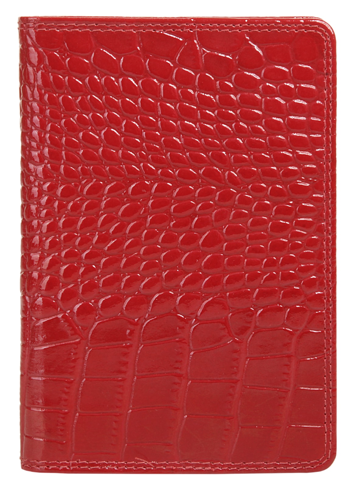 BODENSCHATZ Brieftasche echt Leder günstig online kaufen