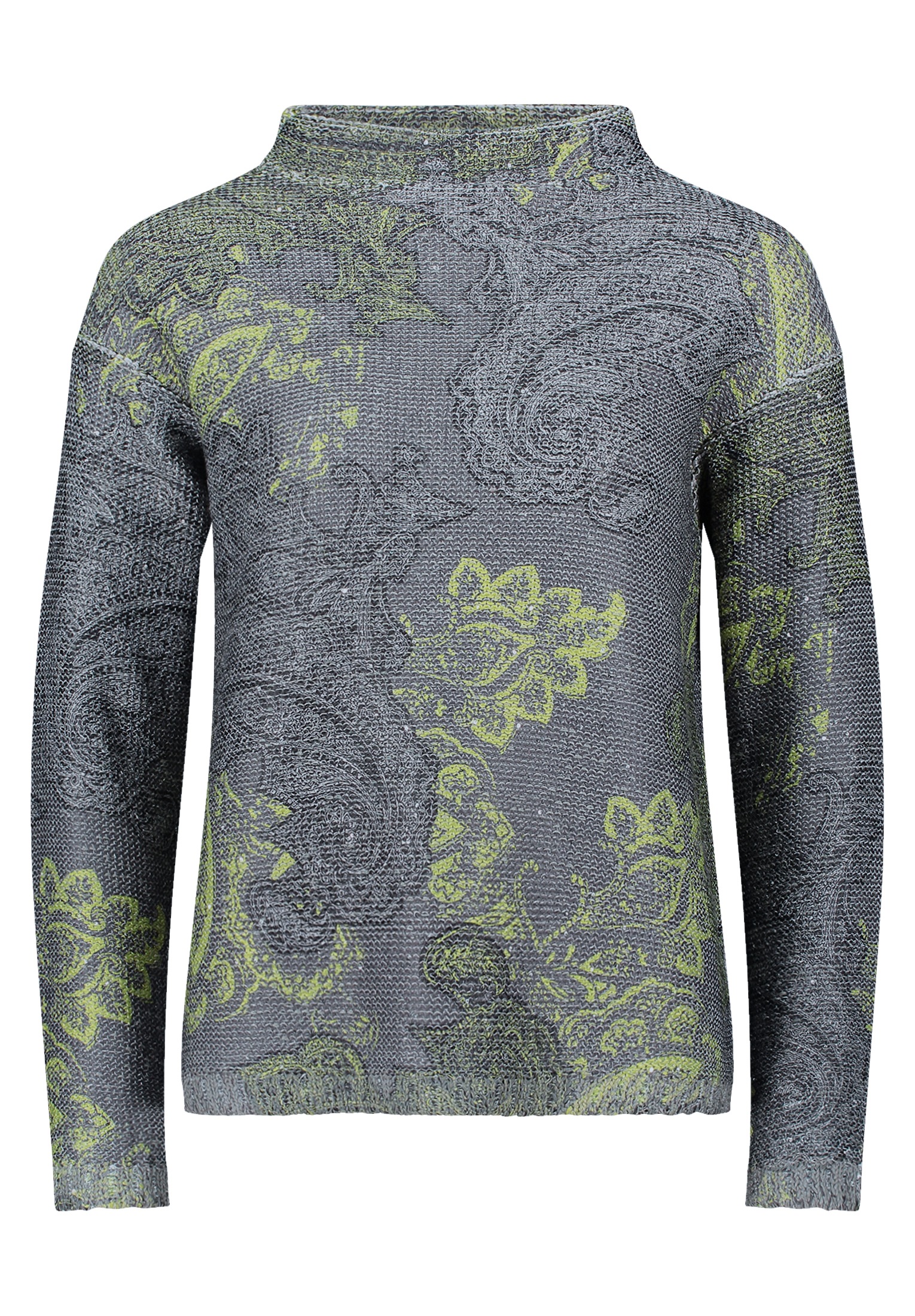 Betty Barclay Strickpullover "Damen mit Pailletten" 1 Stk. günstig online kaufen