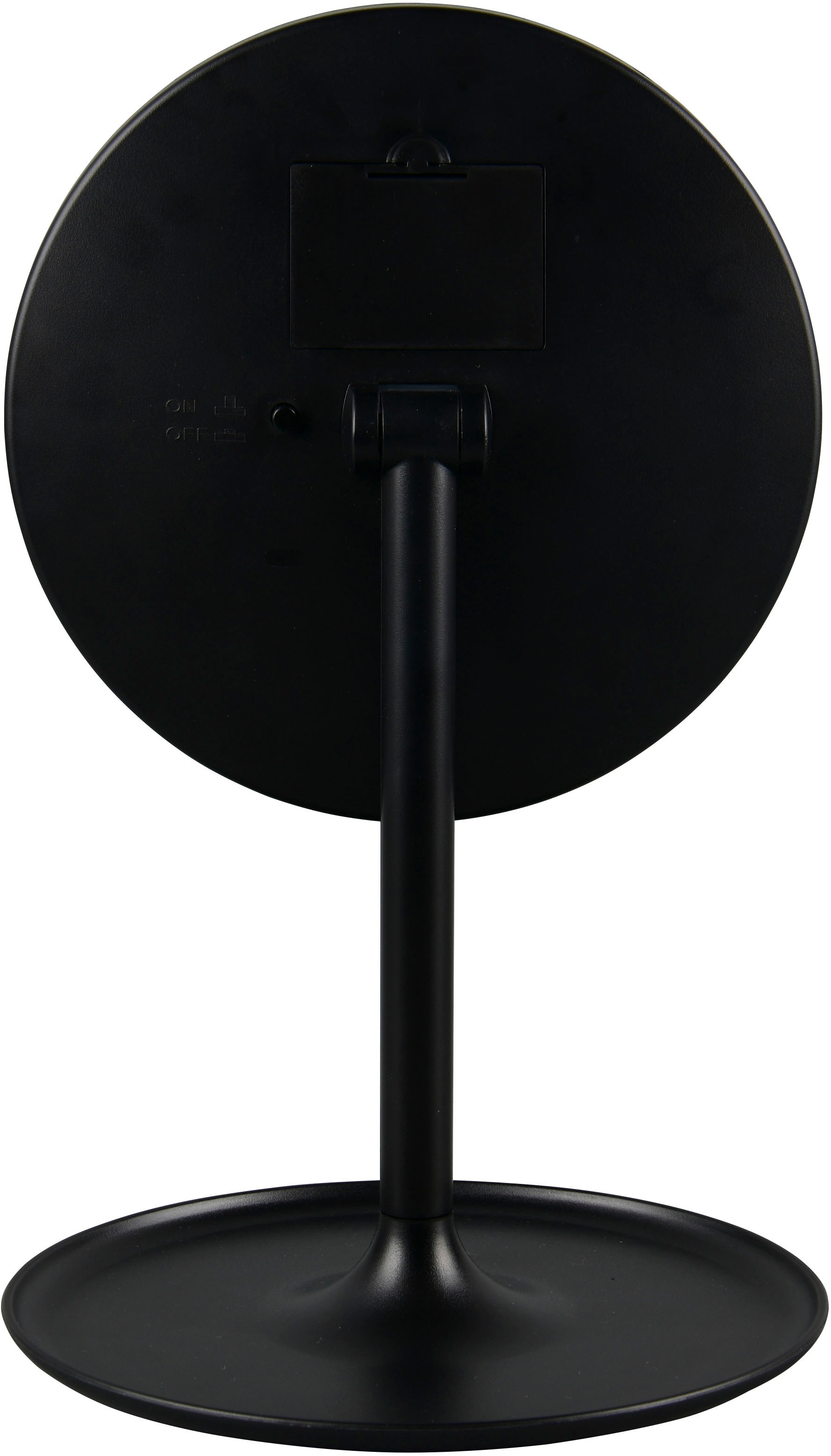 MIRRORS AND MORE Schminkspiegel »LILIA«