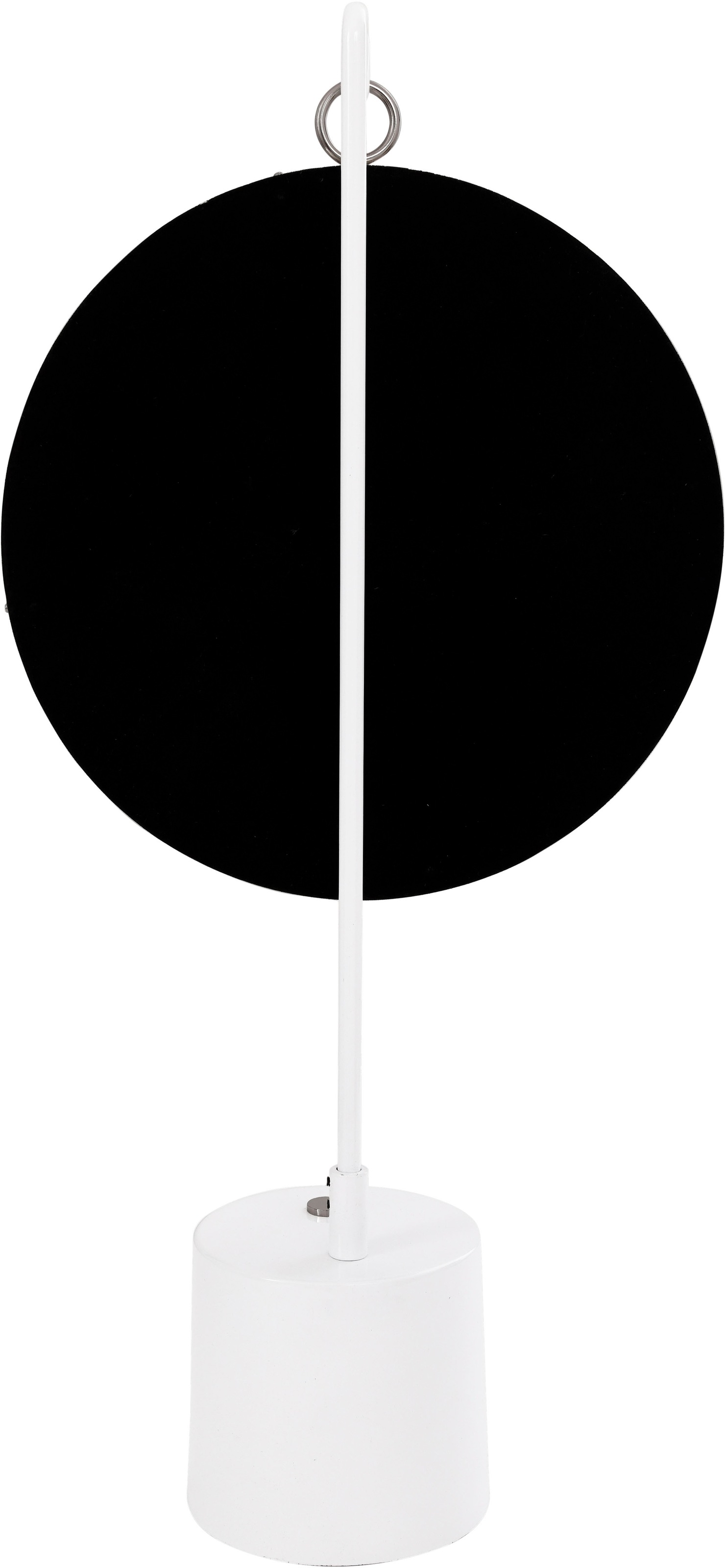Kayoom Dekospiegel "Tischspiegel Eleganca 225" Standspiegel günstig online kaufen