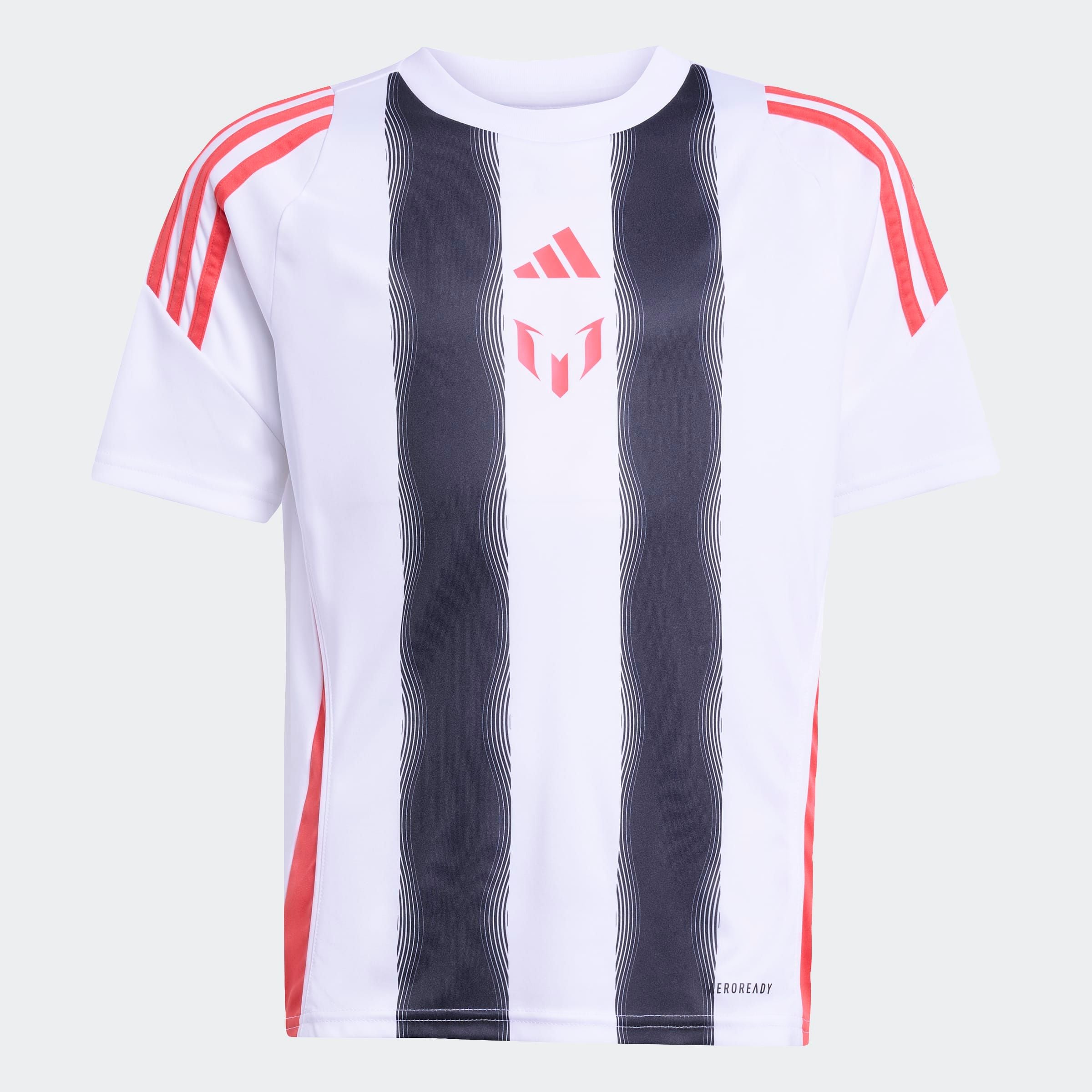 adidas Performance Fußballtrikot »MESSI TR JSY Y«