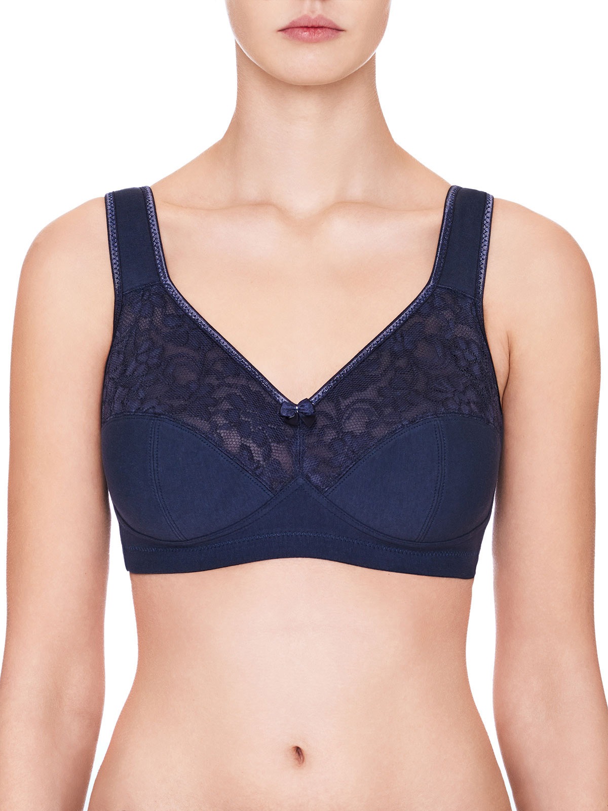 Susa Soft-BH »Baumwoll BH Basic«