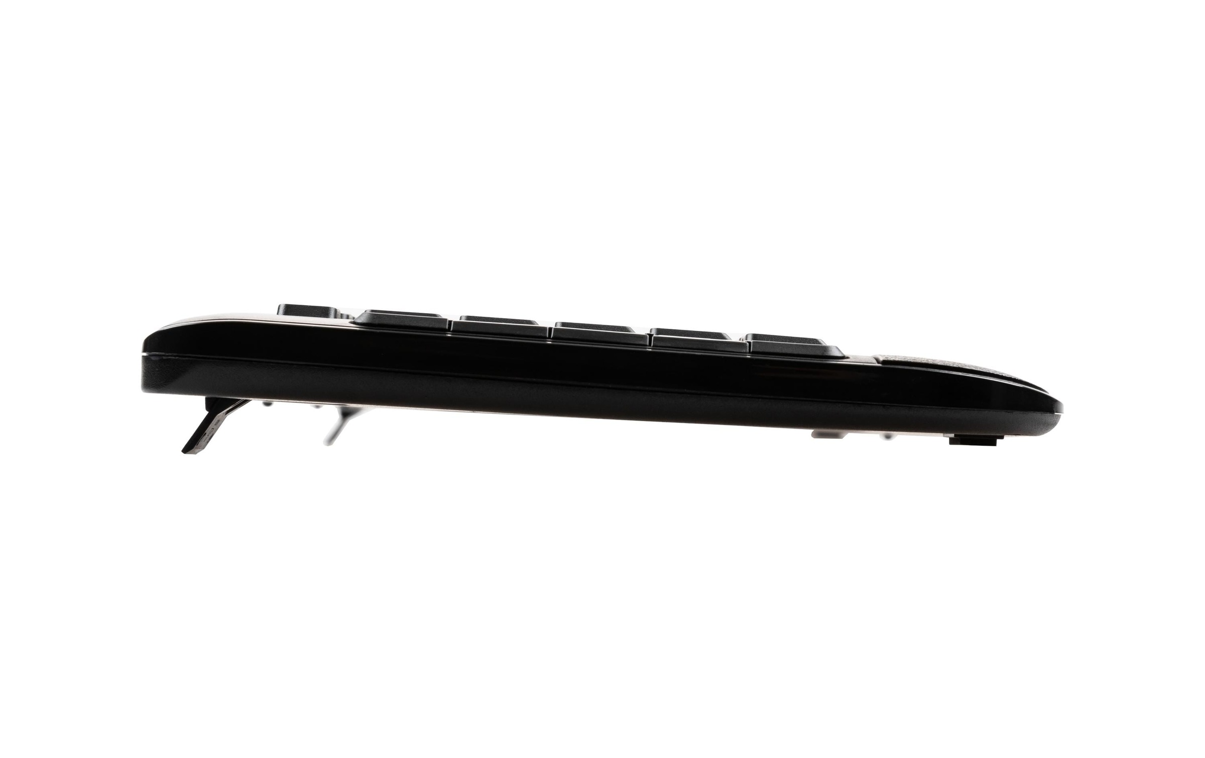 onit Tastatur- und Maus-Set »Wireless«