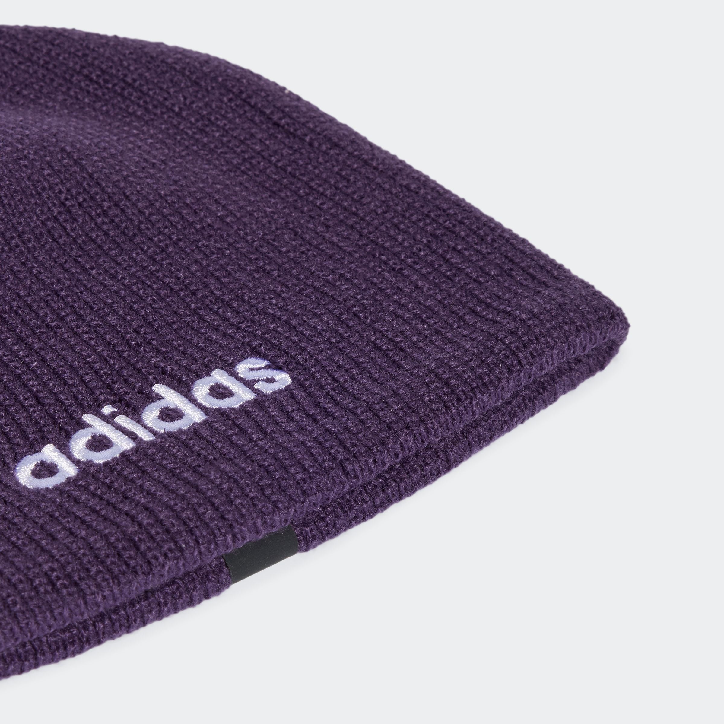 adidas Performance Baseball Cap »K LINEAR BEANIE«