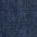 Jack & Jones Loose-fit-Jeans »JJICHRIS JJORIGINAL SBD 921 SN« Baumwolle, loose fit
