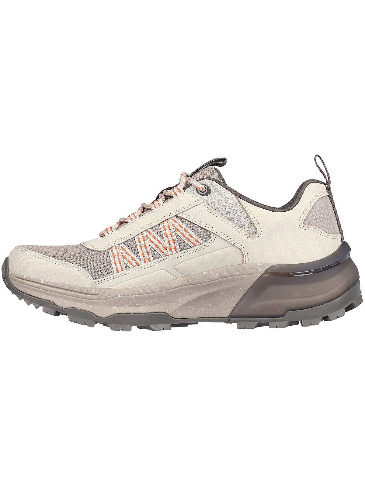 Thumbnail - Skechers Sneaker "Freizeitschuhe 180201-NTOR Skechers Max"