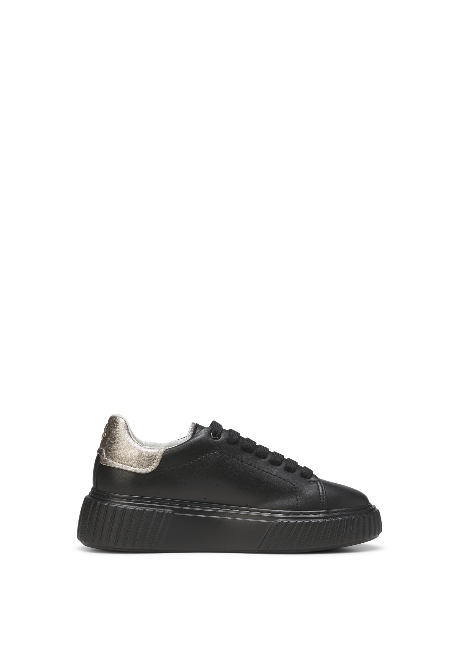 Marc O'Polo Sneaker »aus Rindleder«