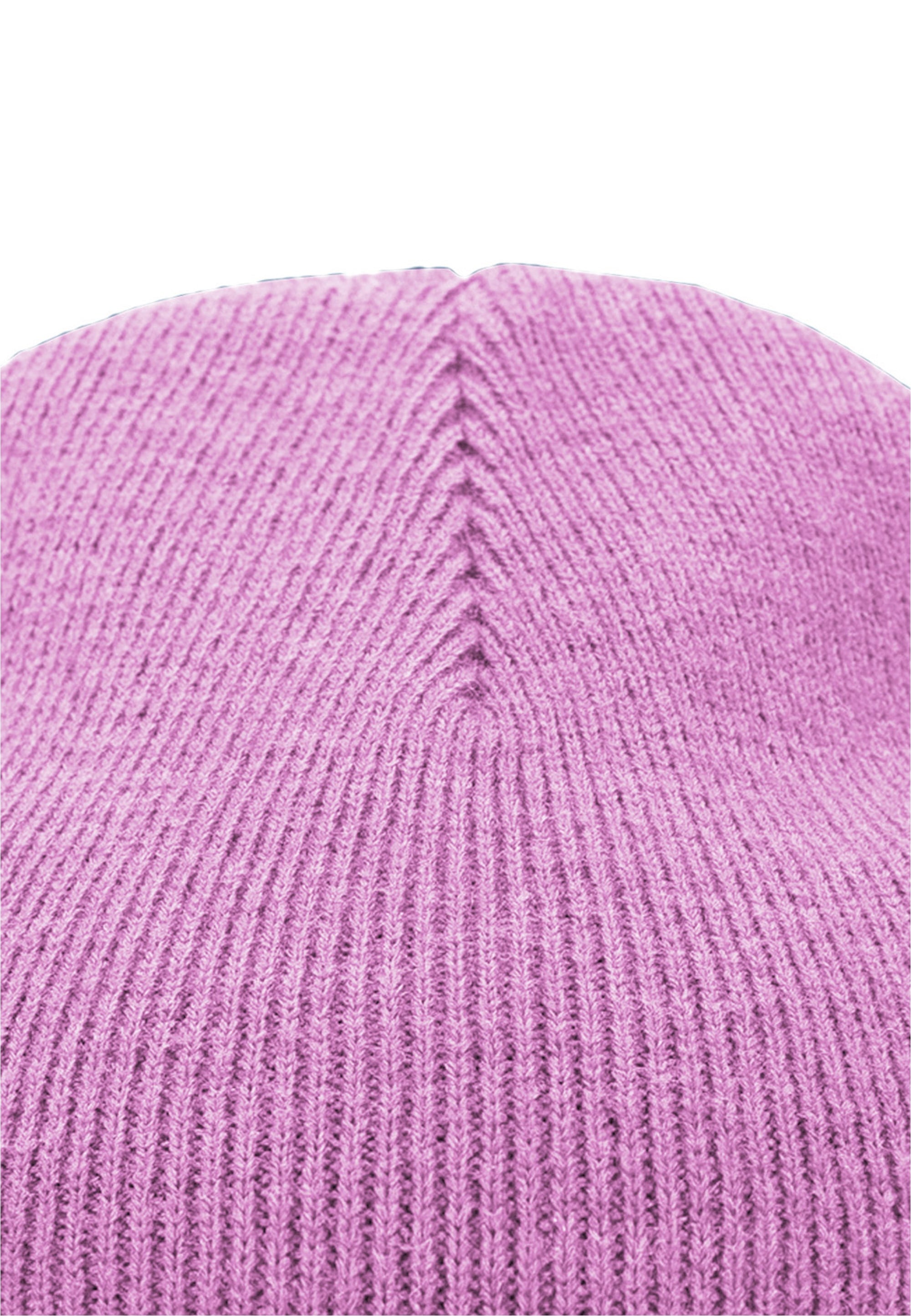 BULA Beanie »Travel«, in tollem Street-Style