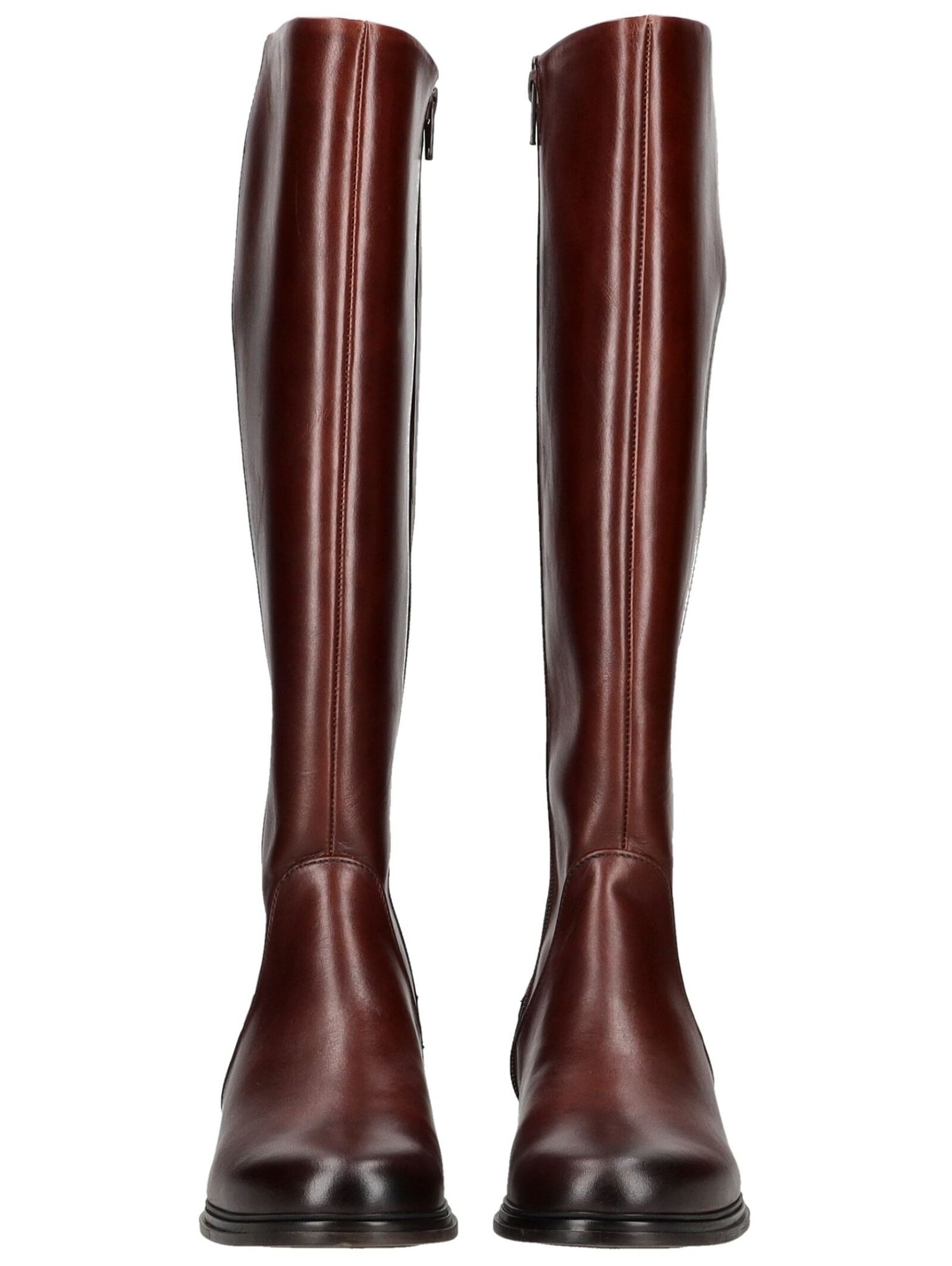 Thumbnail - Gabor Comfort Stiefel "Gabor Comfort Stiefel Nappaleder"