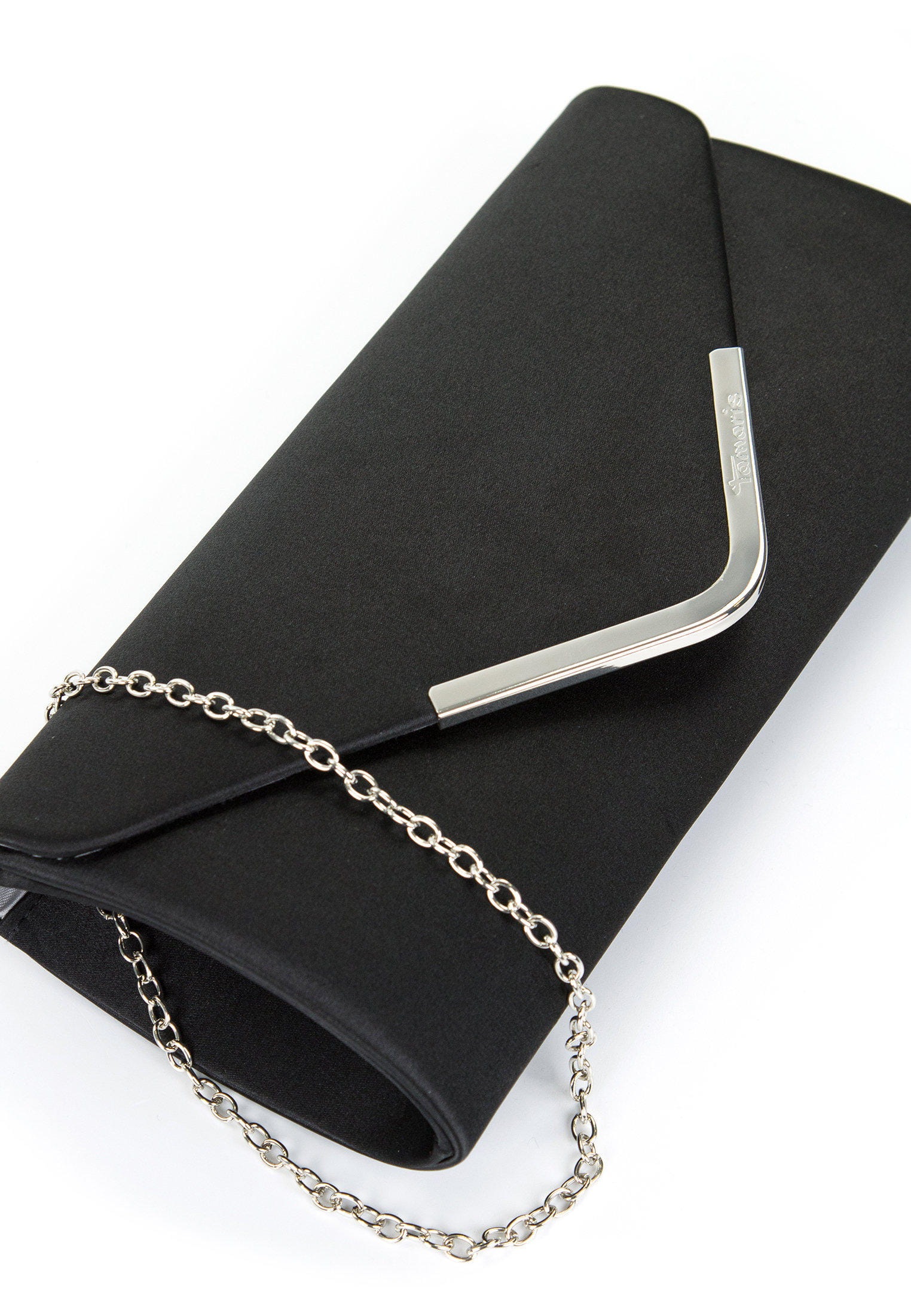 Tamaris Clutch »Clutch TAS Amalia«