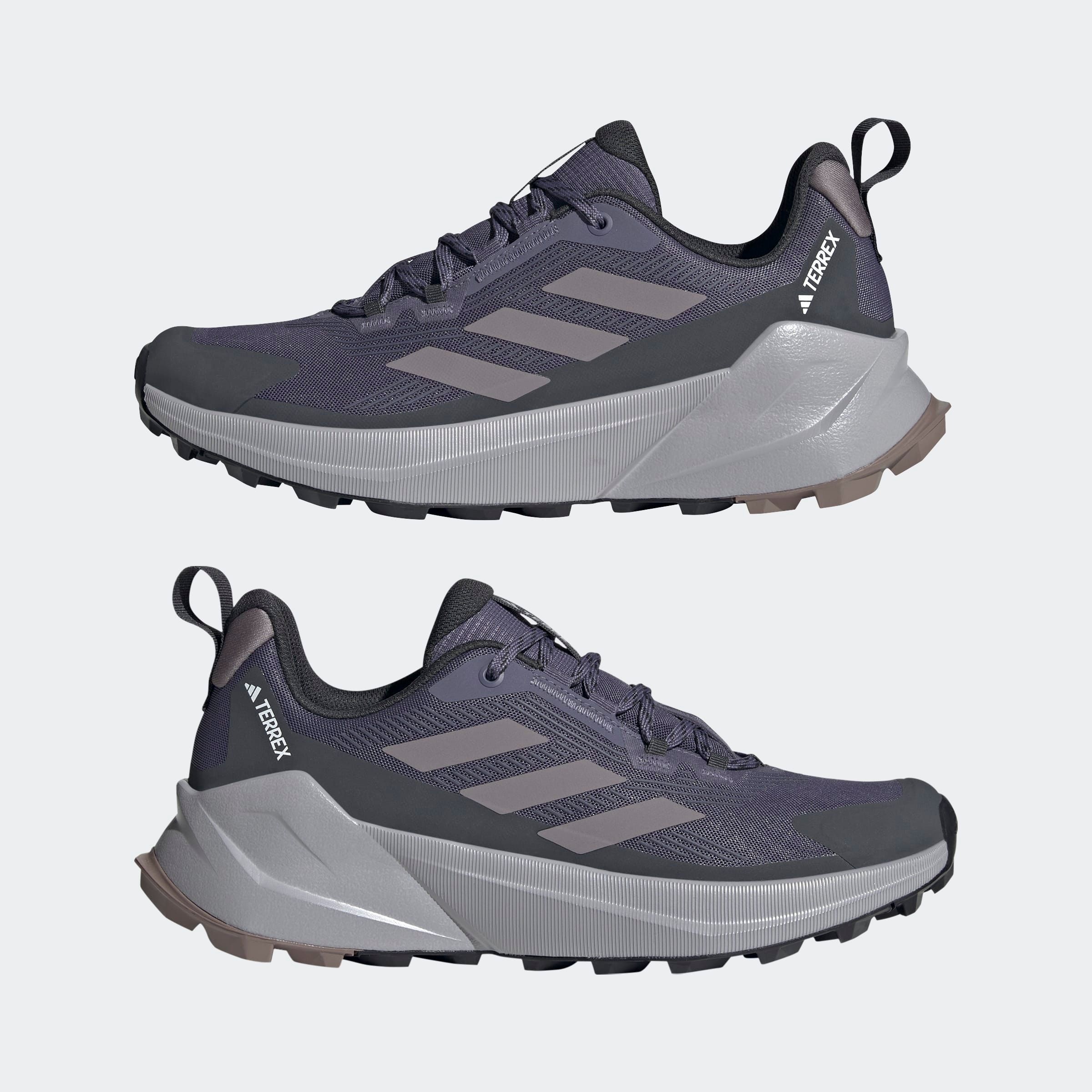 adidas TERREX Wanderschuh »TERREX TRAILMAKER 2.0«
