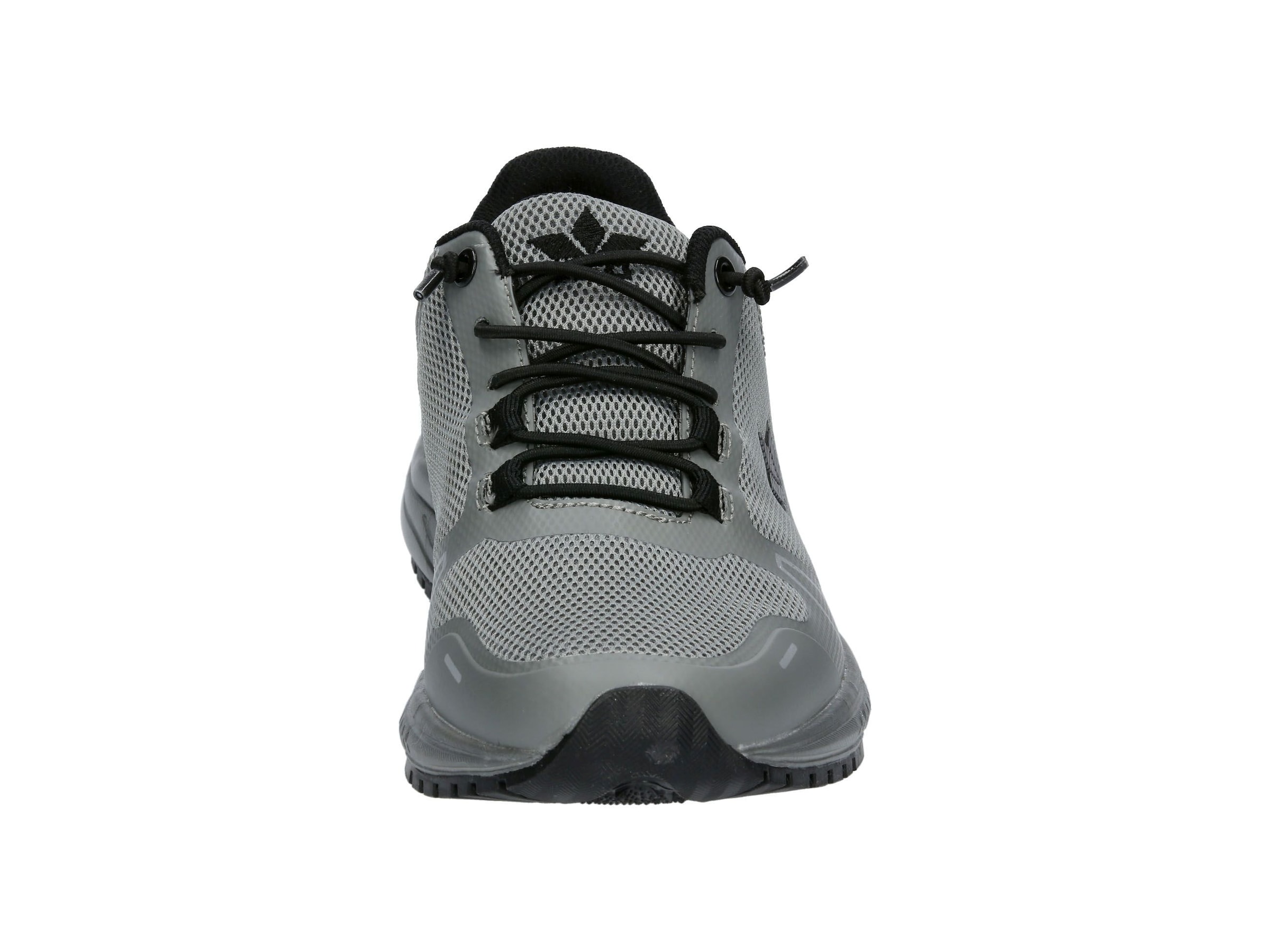 Lico Sneaker »Freizeitschuh Basildon«