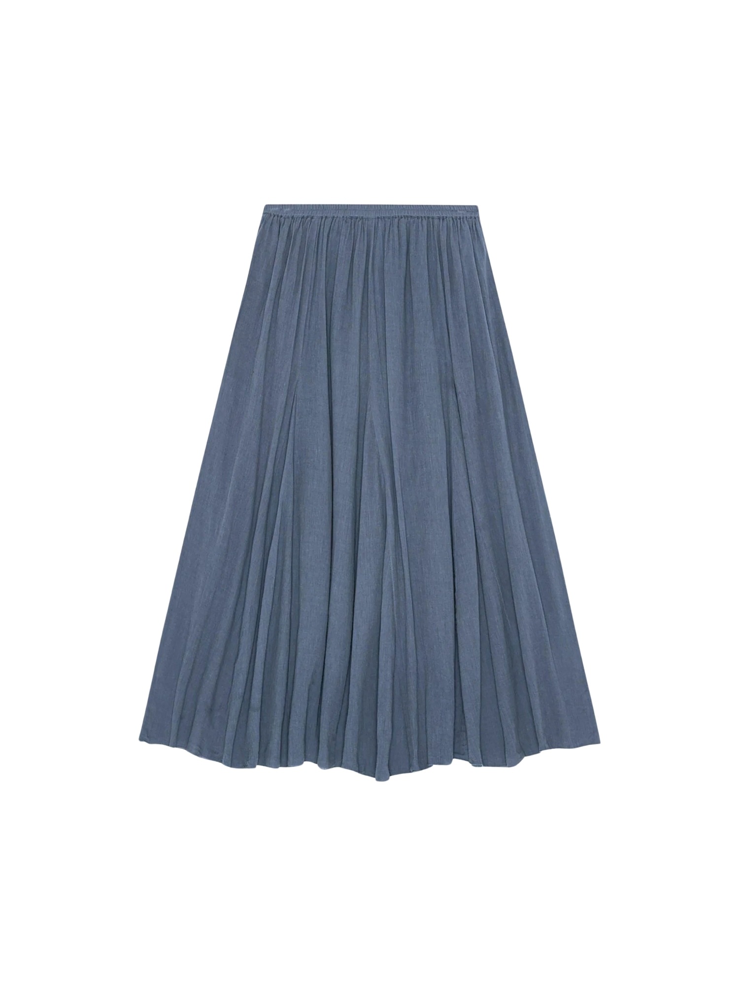 moshi moshi mind Midirock "moshi moshi mind Skirt willa" günstig online kaufen