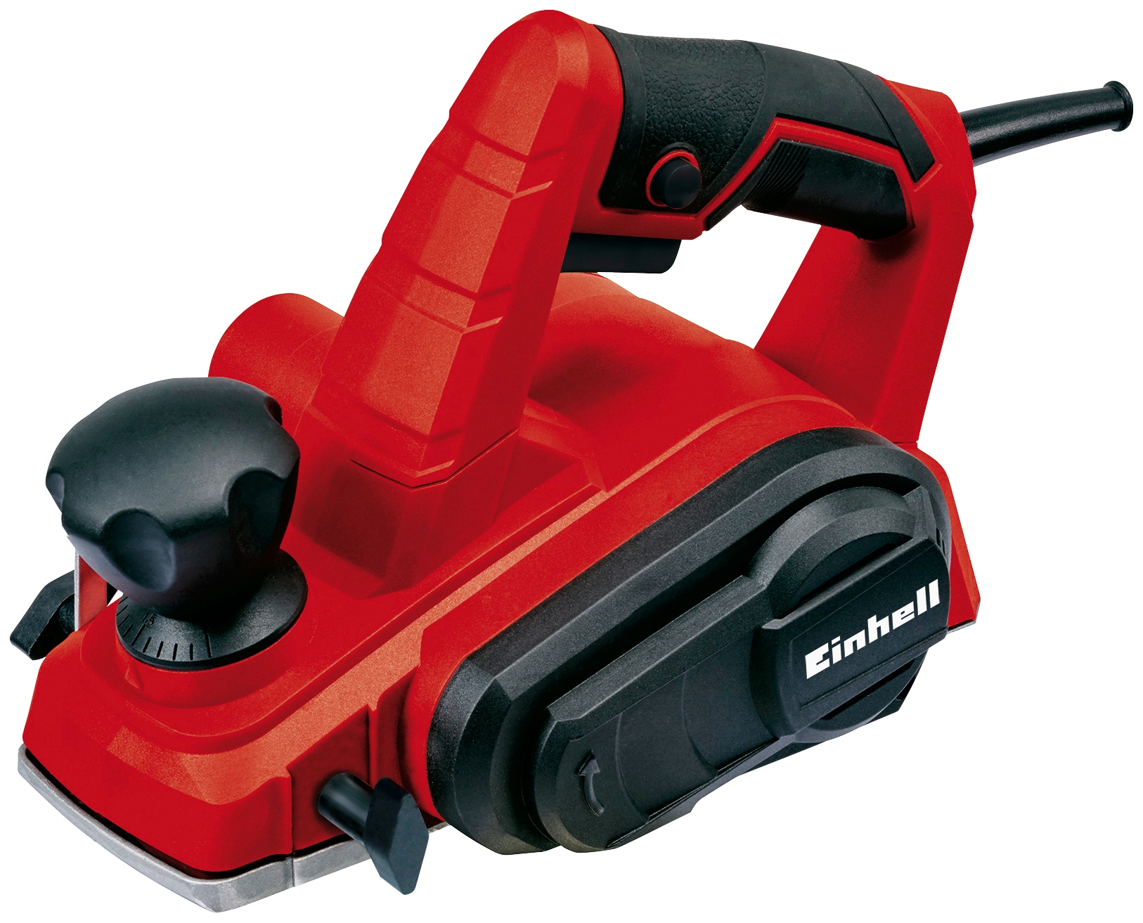 Einhell Elektrohobel "TC-PL 750"