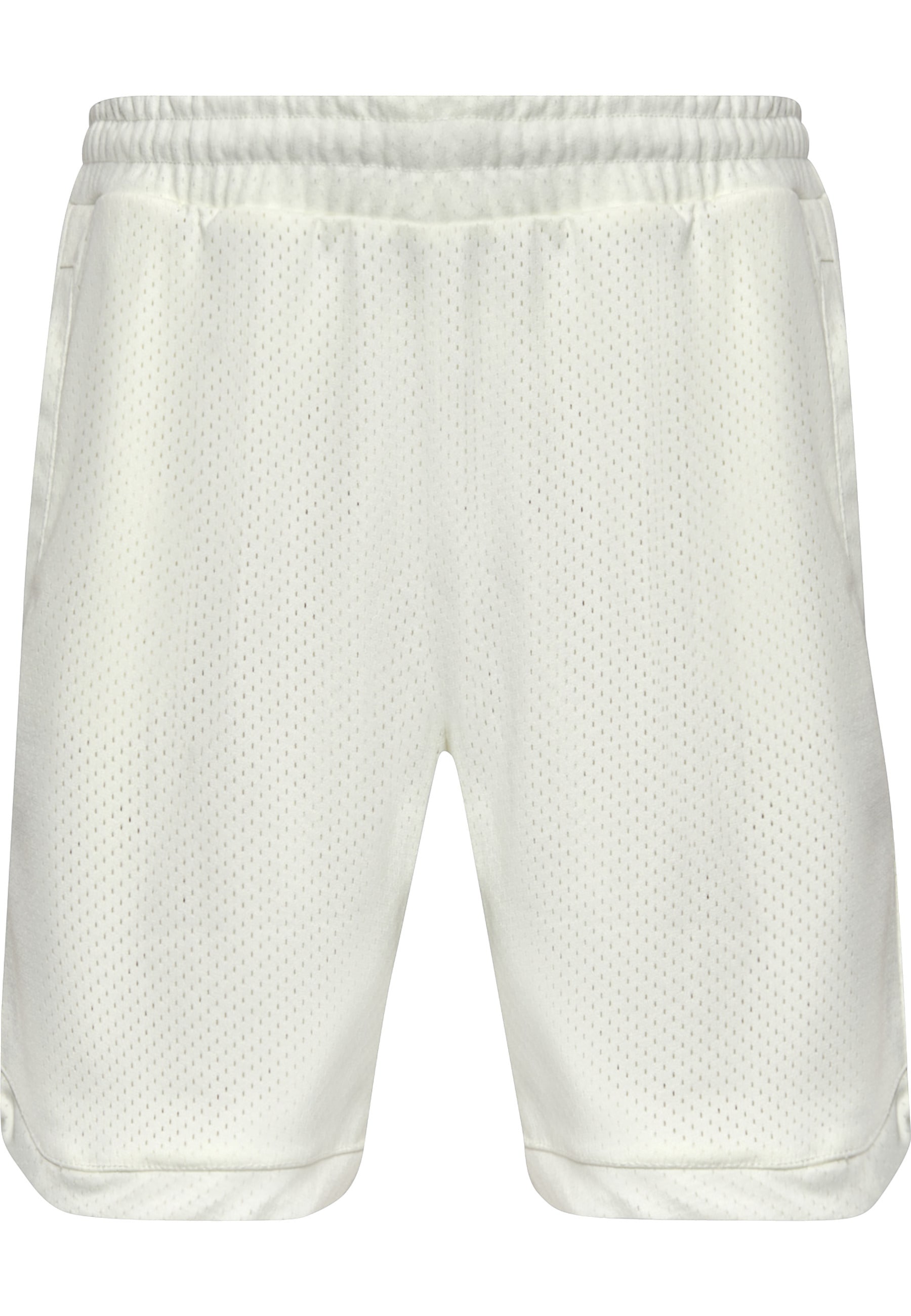 Dropsize Shorts "Dropsize Herren Dropsize V2 Mesh Shorts" günstig online kaufen