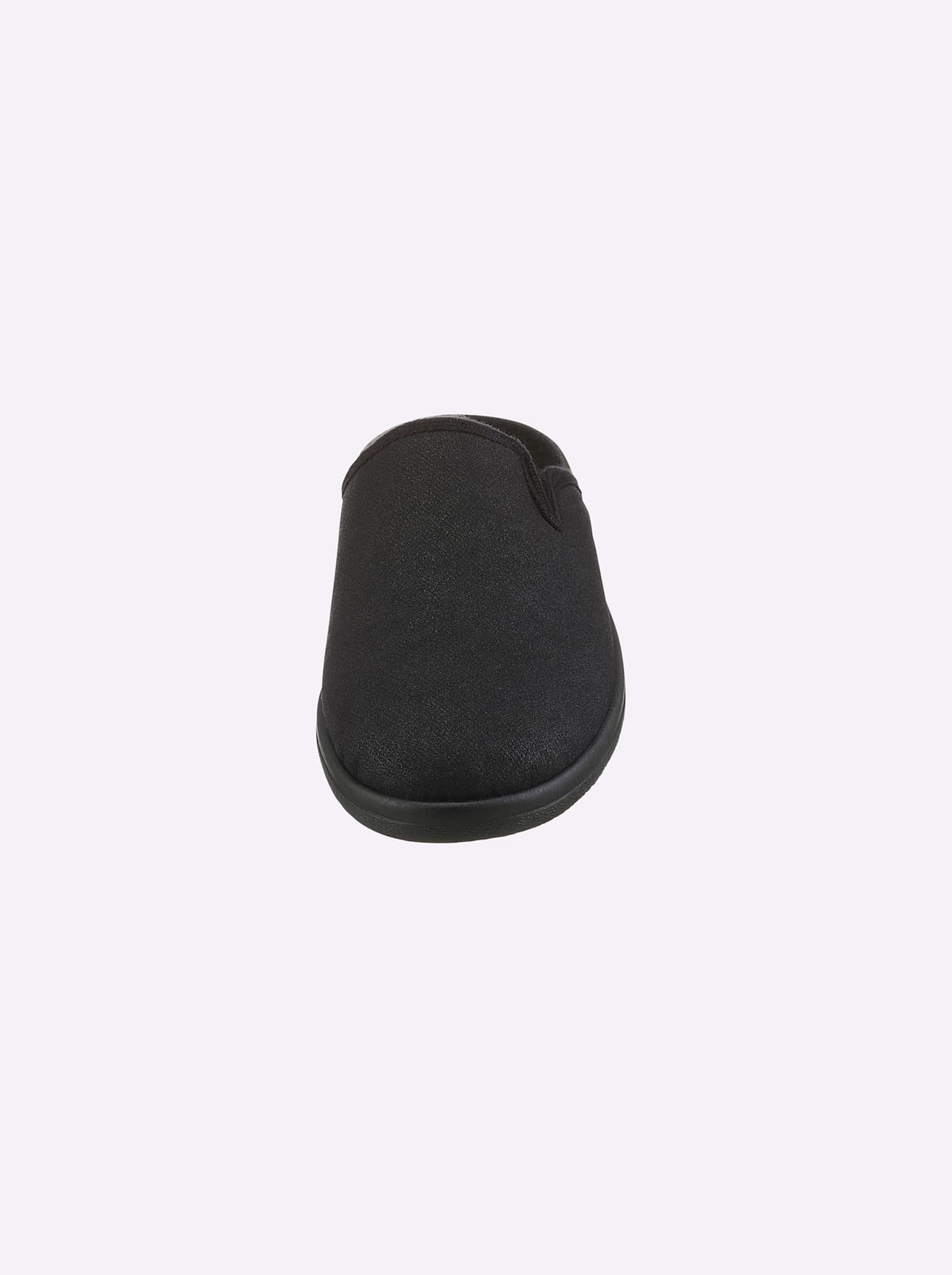 Classic Pantoffel günstig online kaufen