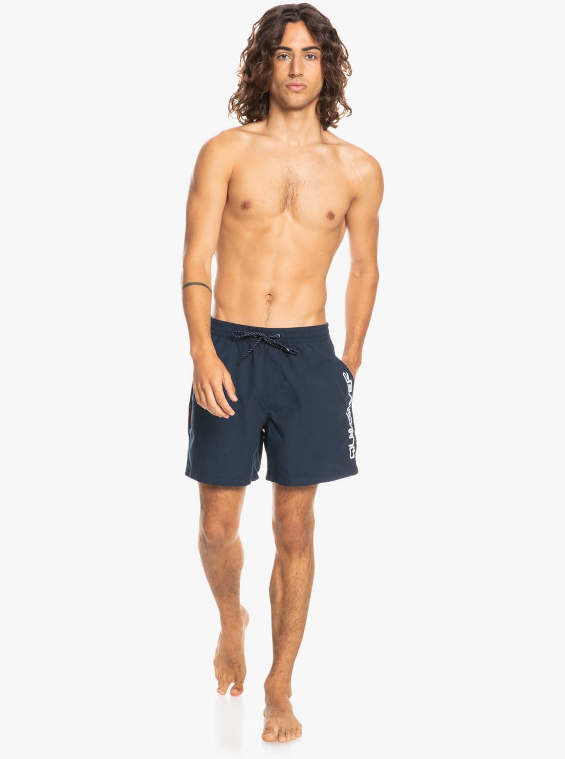 Quiksilver Boardshorts »Everyday Vert 16"«