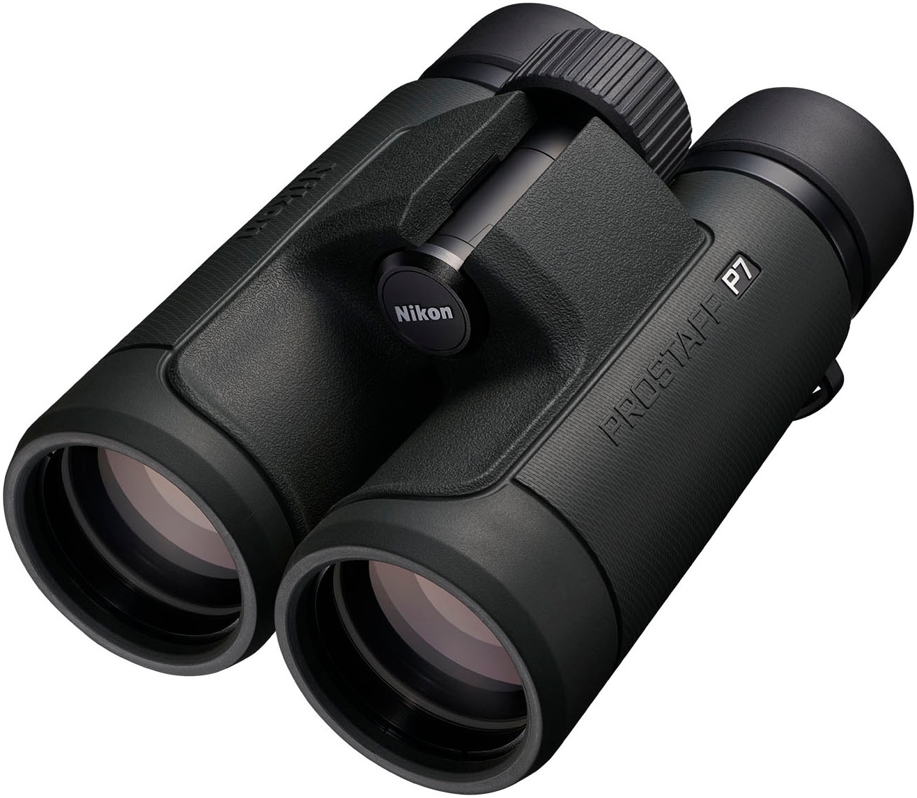 Nikon Binocular »PROSTAFF P7 10x42«